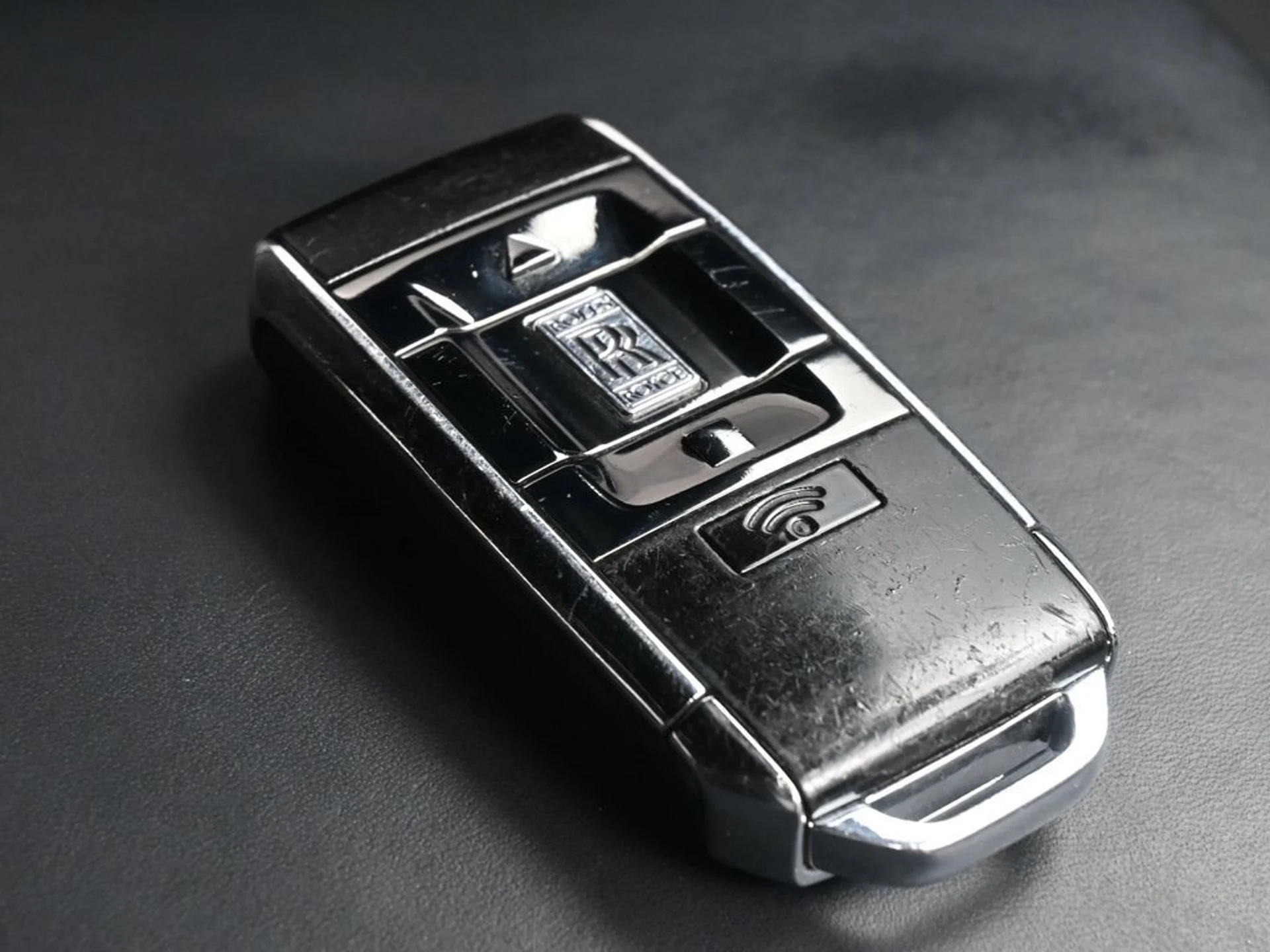 mph014_1004206589_706d9a8cbba8f52c91c46d44b0363dcfx_57eebb47d7