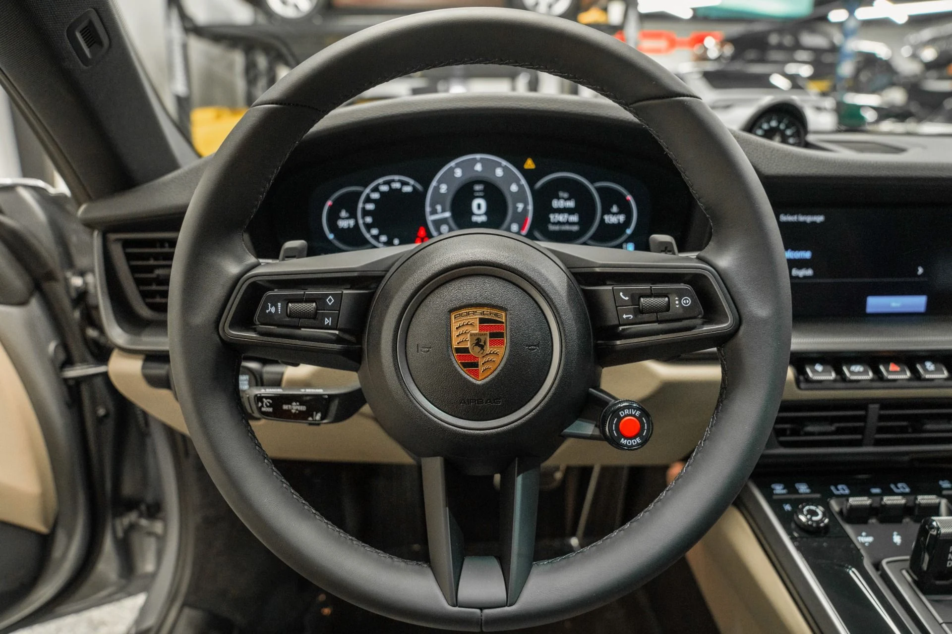 mph014_1004766842_Used_2025_Porsche_911_Carrera_Sport_Exhaust_Low_Miles_Sport_Chrono_Carrera_Classic_Wheels_1755615529_163f416cef