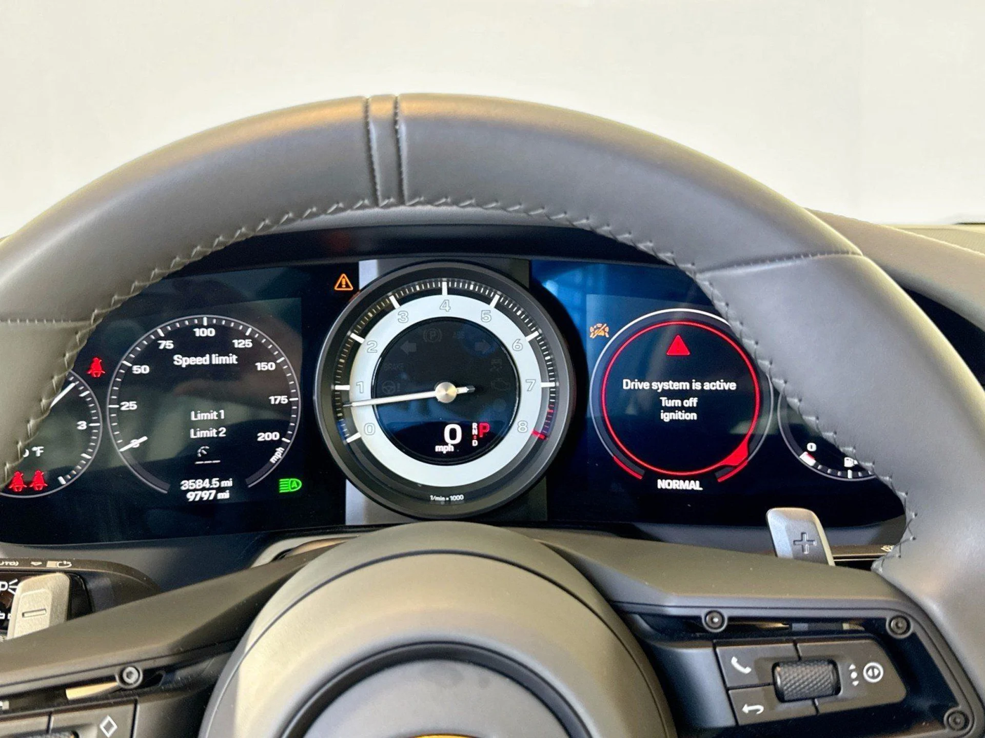 mph014_1005255503_08c5a06aedc0ae2e89d06ea05ca30a2e_8a39e8e216