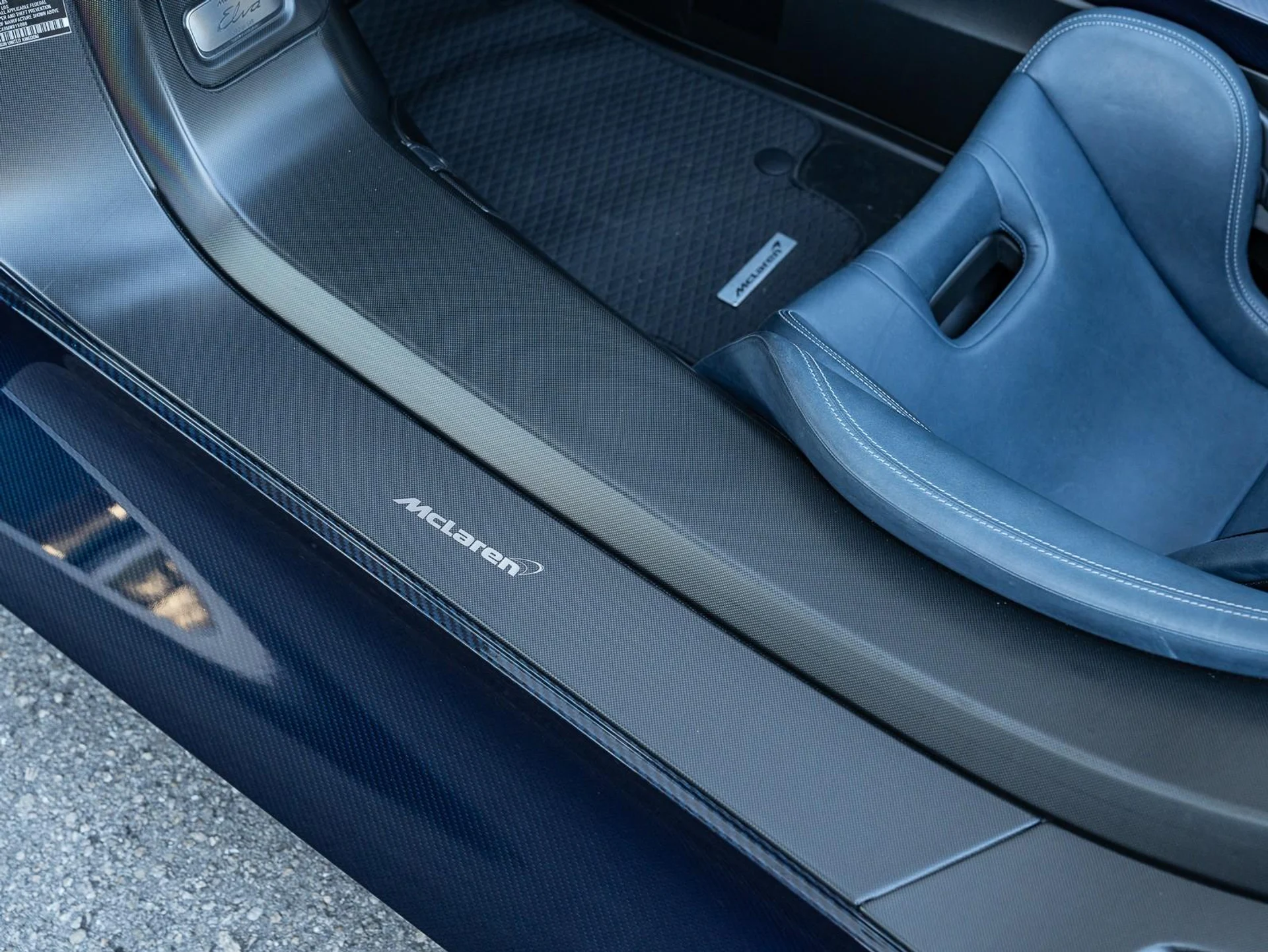 mph014_1005660075_Used_2021_Mc_Laren_Elva_1766175029_d02152434b