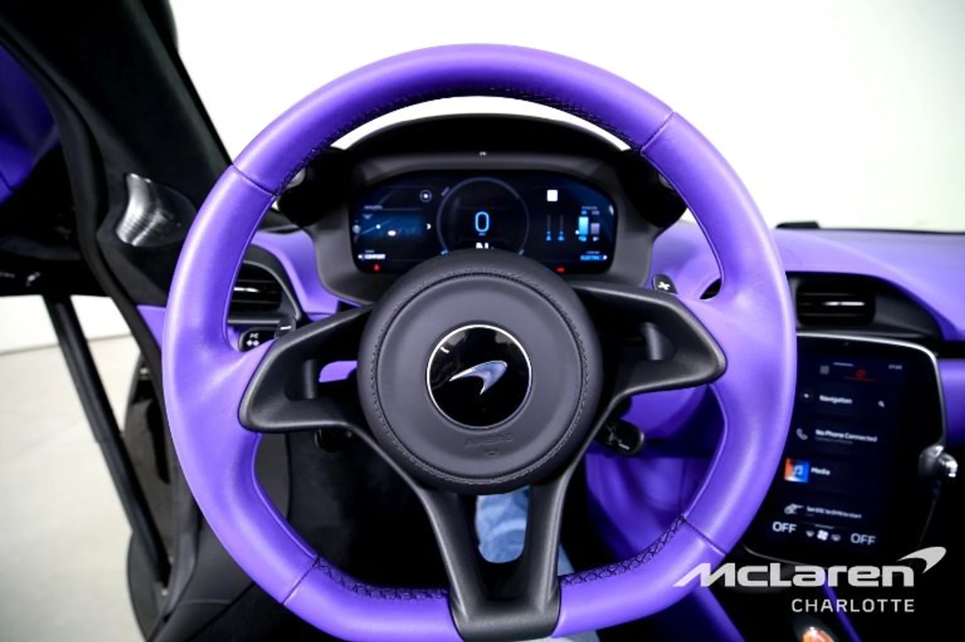 mph014_100611137_Used_2025_Mc_Laren_Artura_Spider_Tech_Lux_d31c1bc30e