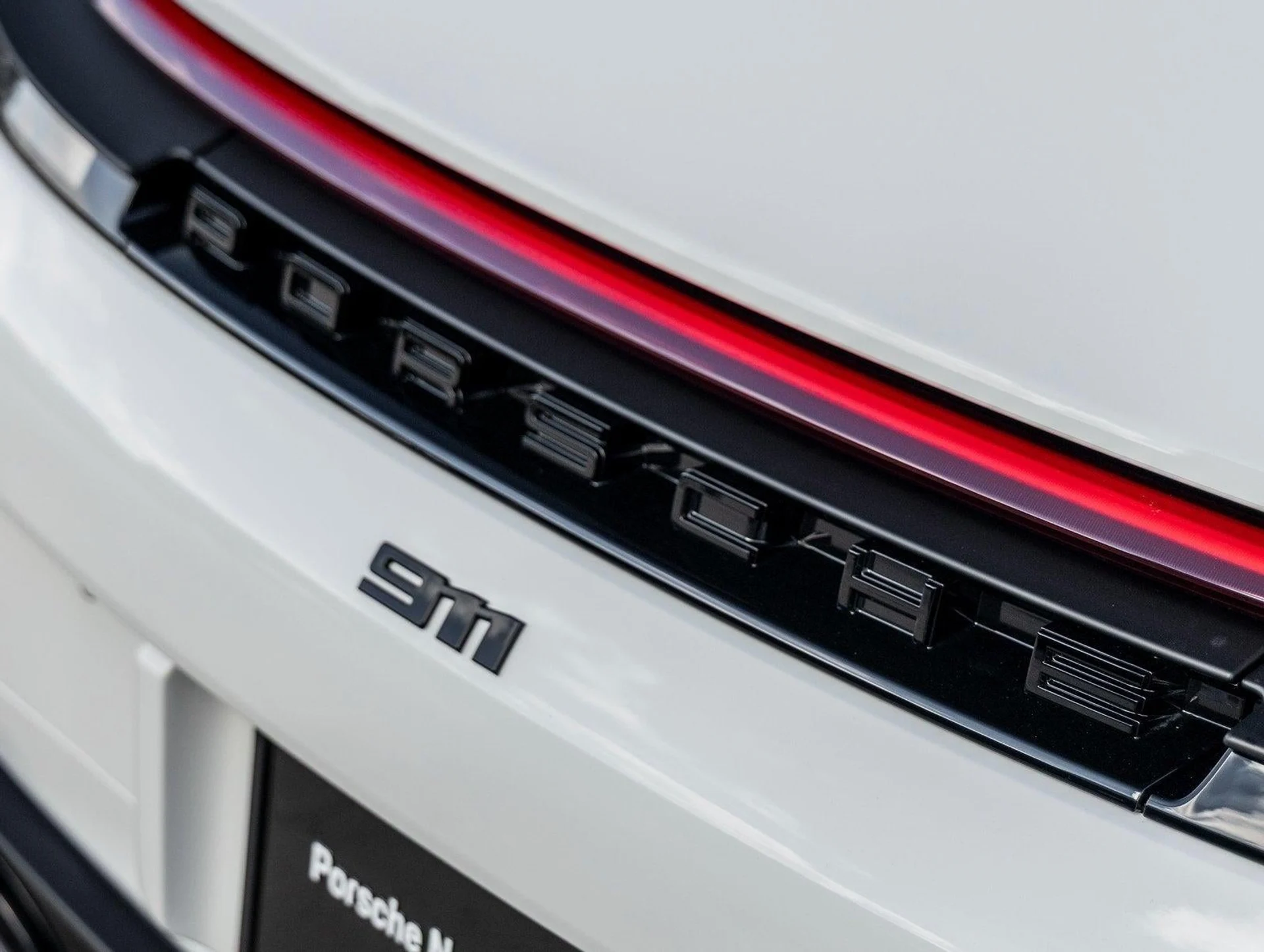 mph014_1006320529_15_66127f57a5