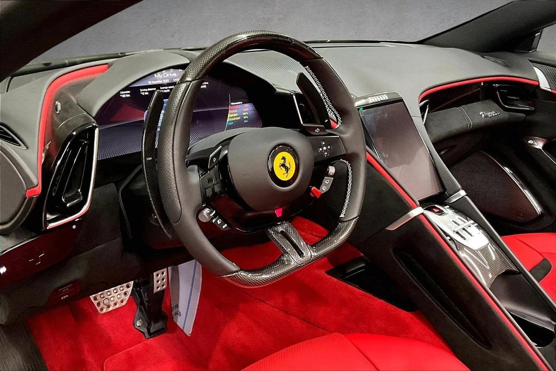 mph014_1006532778_6a7d01a12ab14f9baeaac4c4d937ab90_b9a81ae07c