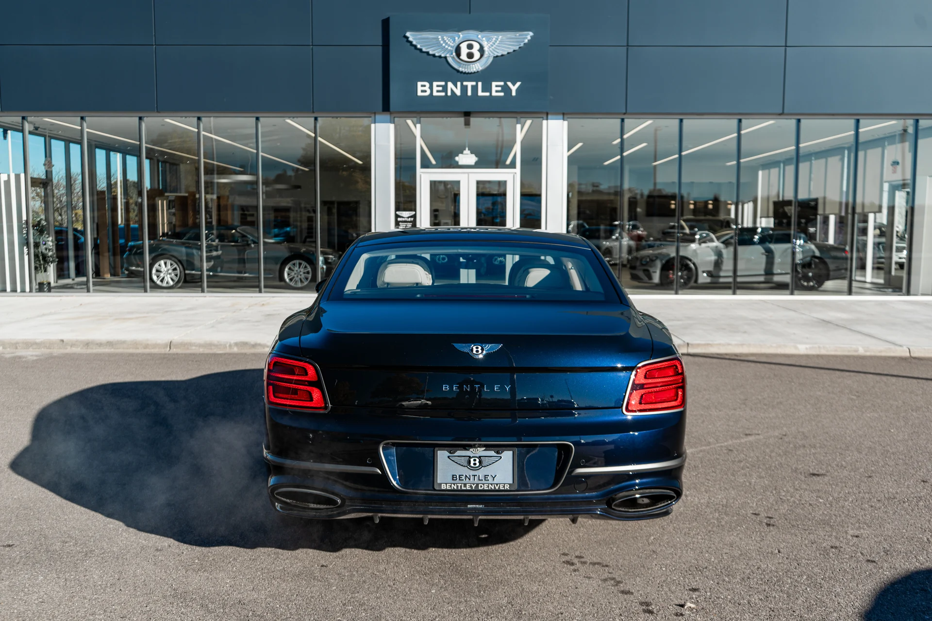 mph014_10067962_dsc00335_jpeg_933809ec92