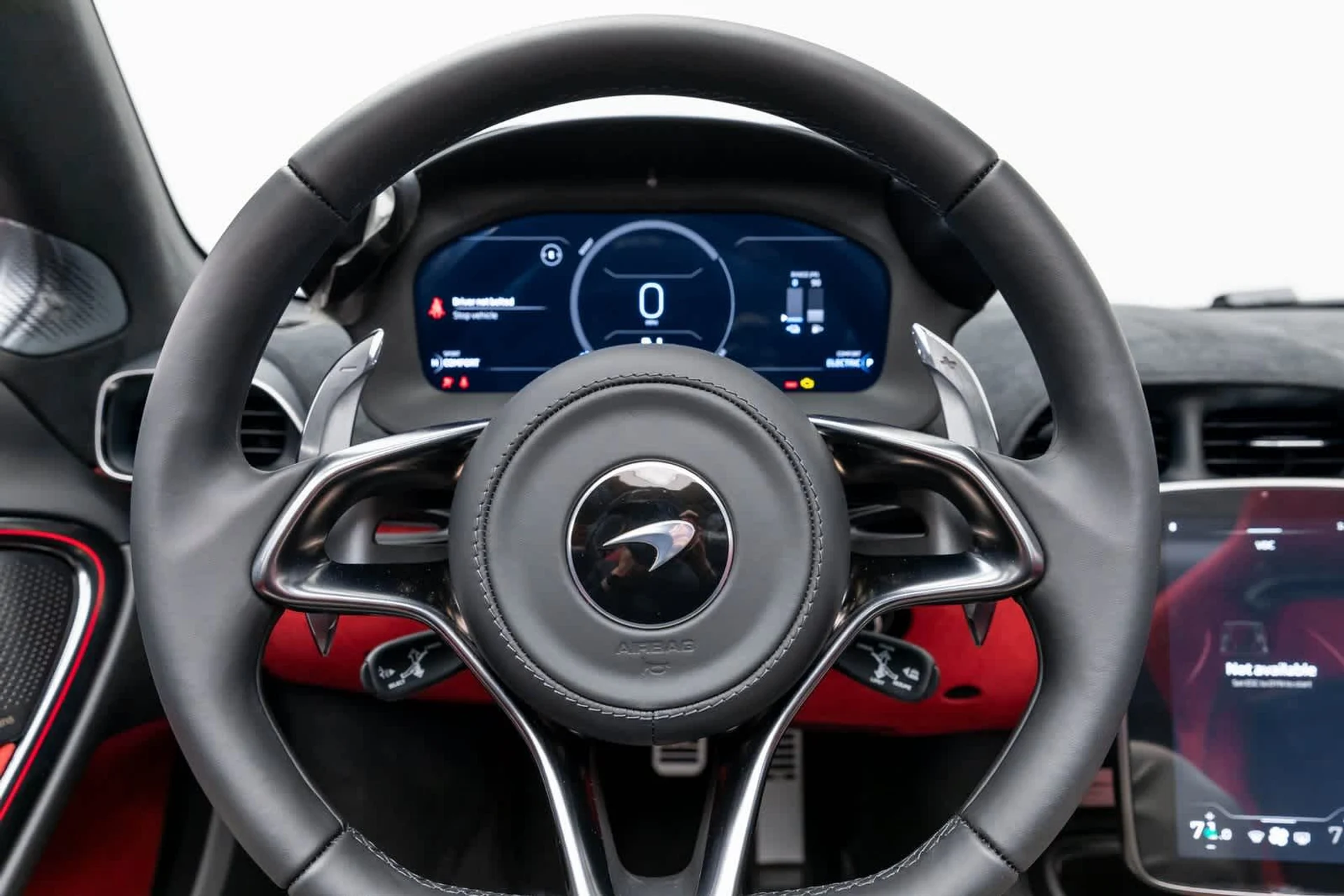 mph014_1006915914_15_d472bed1a4