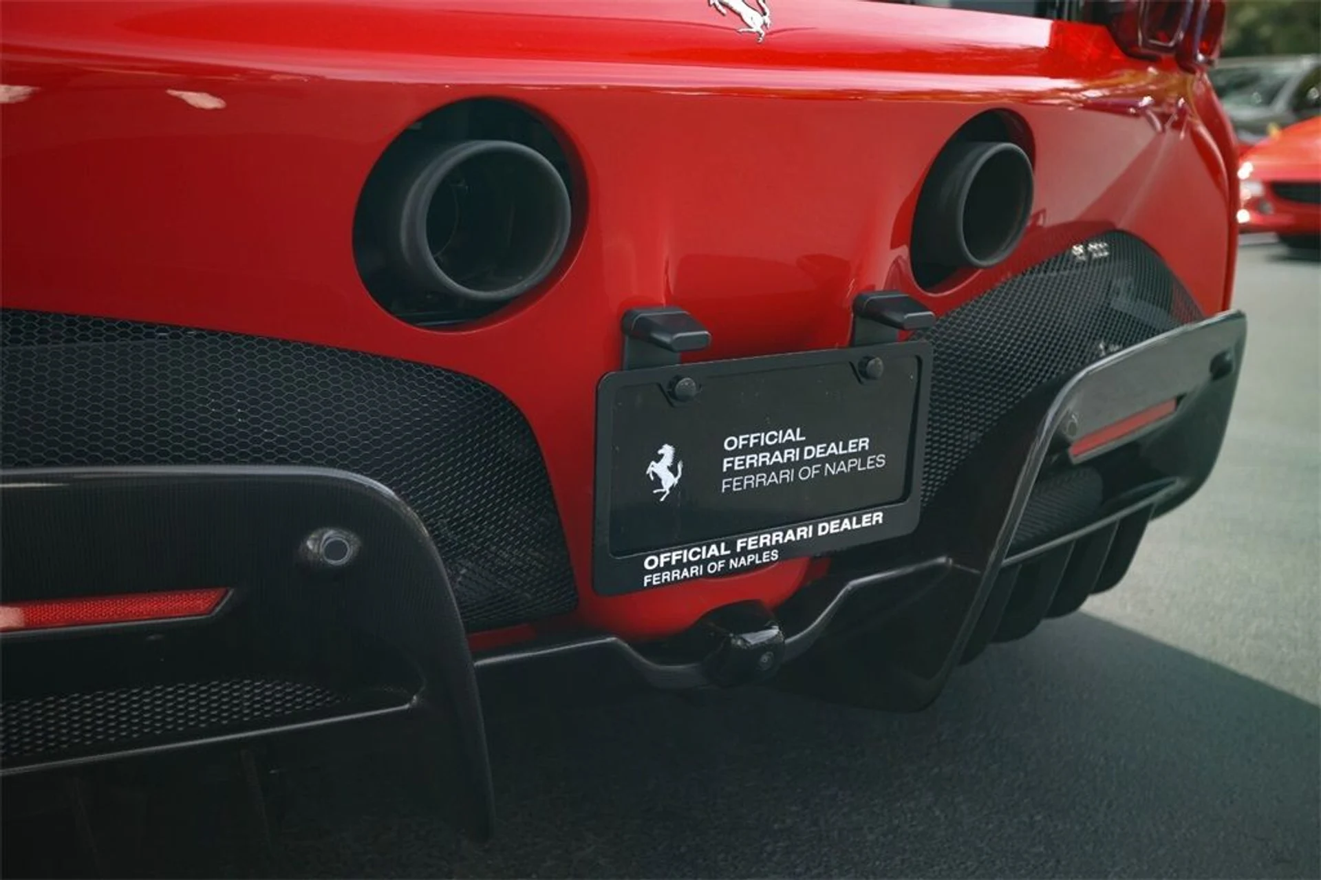 mph014_1007310206_6e52495037229bfa947f4197dc95712f_69cc0c12e1