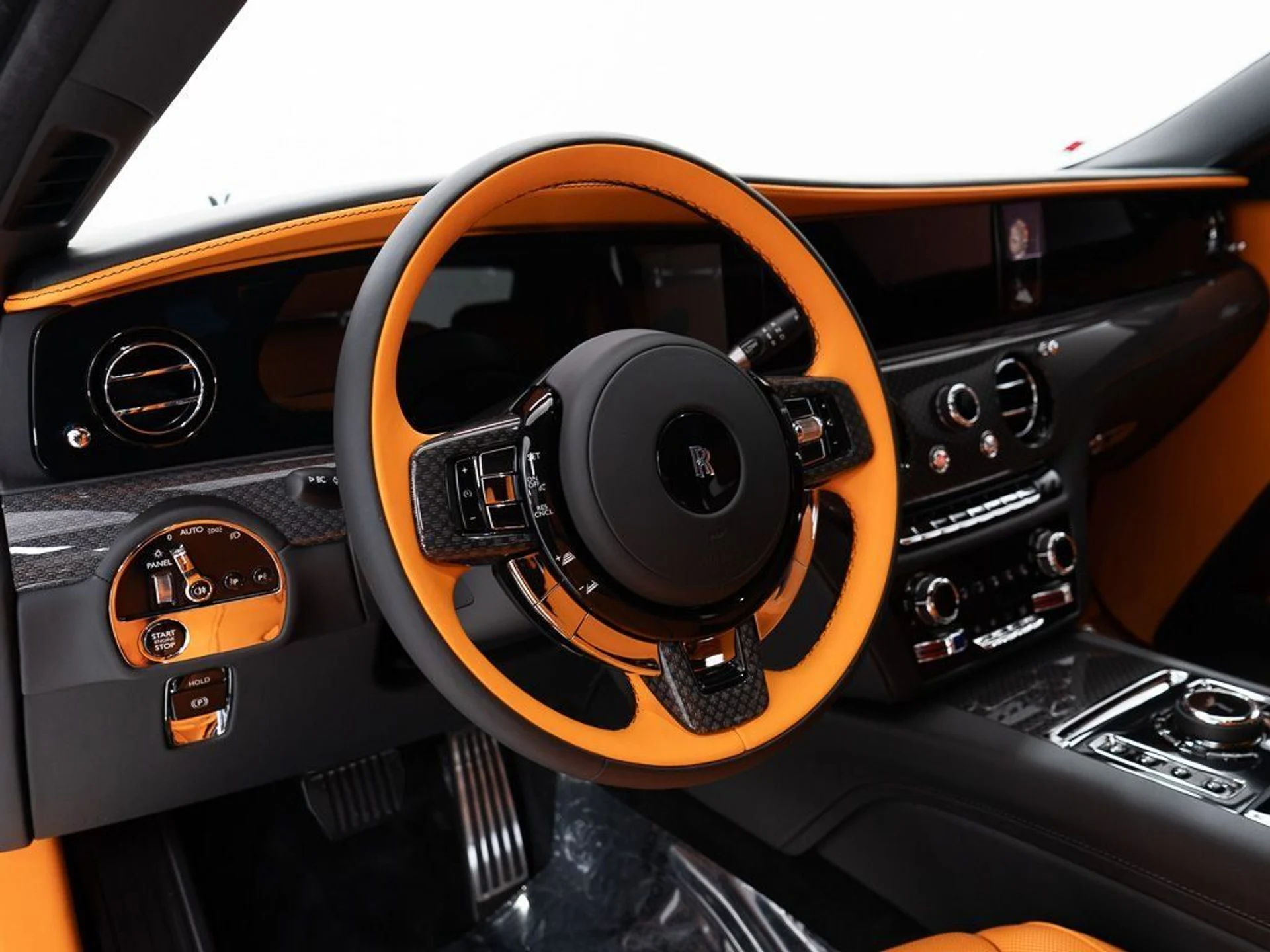 mph014_1007322847_b202c069a45b9f78e85bde8b1da8085d_a4ceba9b91