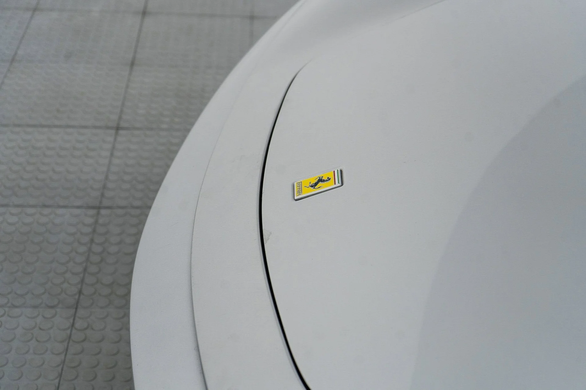 mph014_1008018204_023fcff850ec471085ee3a55de22fd2b_abfce456ef