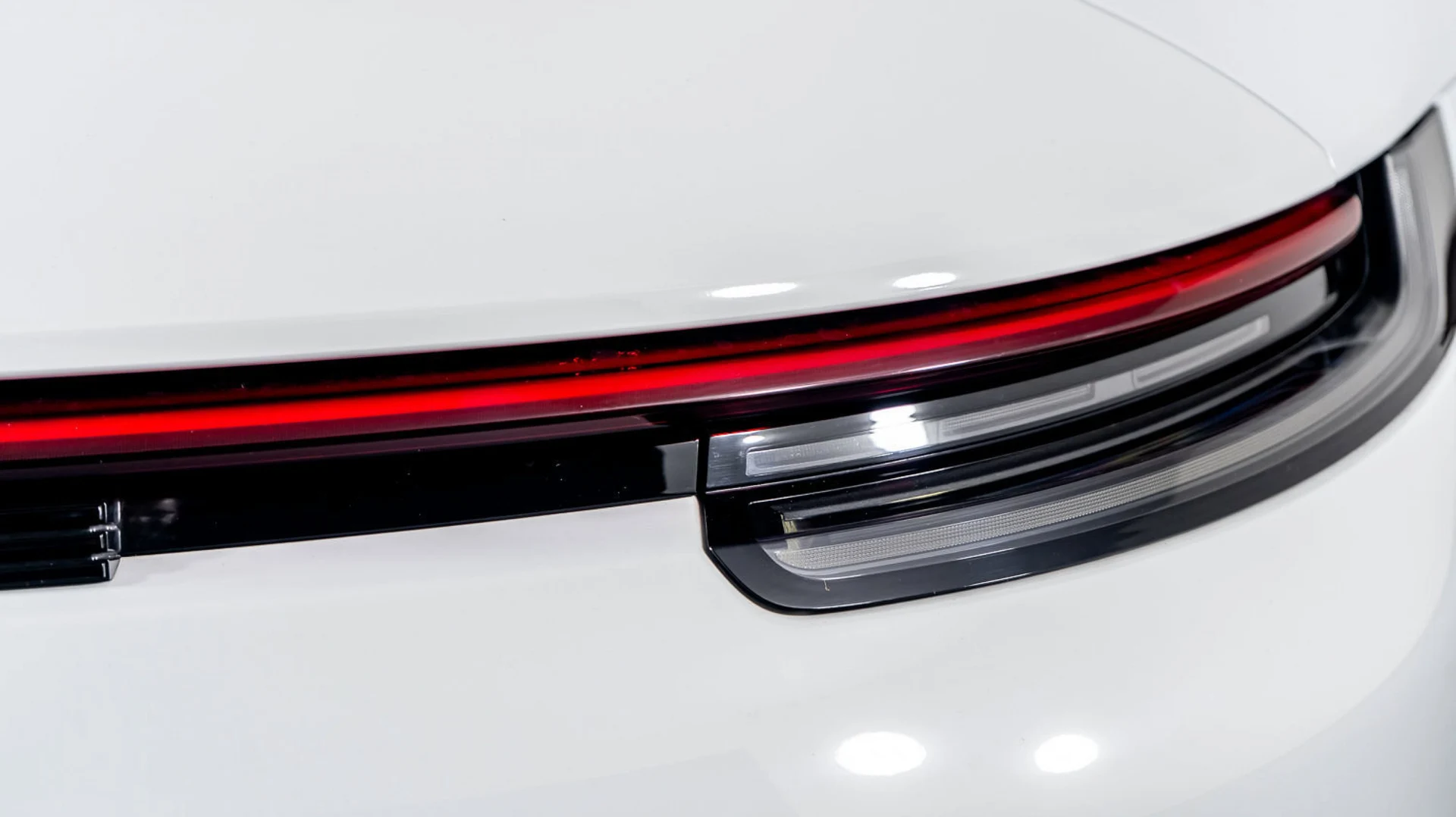 mph014_1008244934_content_homenetiol_com_2001243_2130496_0x0_f3a6204bf0a349d8aa89b29a4c97f144_fad1ec1097