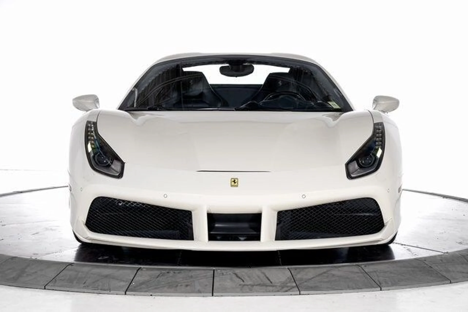 mph014_1008331559_f092425c438142d8da1aa769a6aa0246x_d6da6fbeb0