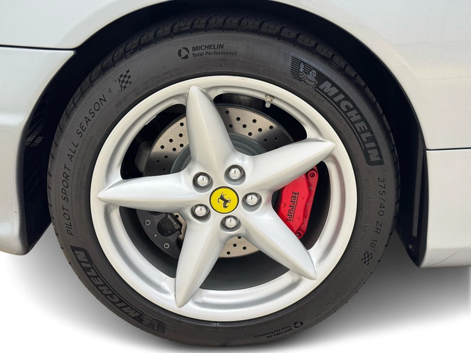 mph014_1008365685_Used_2003_Ferrari_360_Modena_Spider_1759297846_c24ca35d71