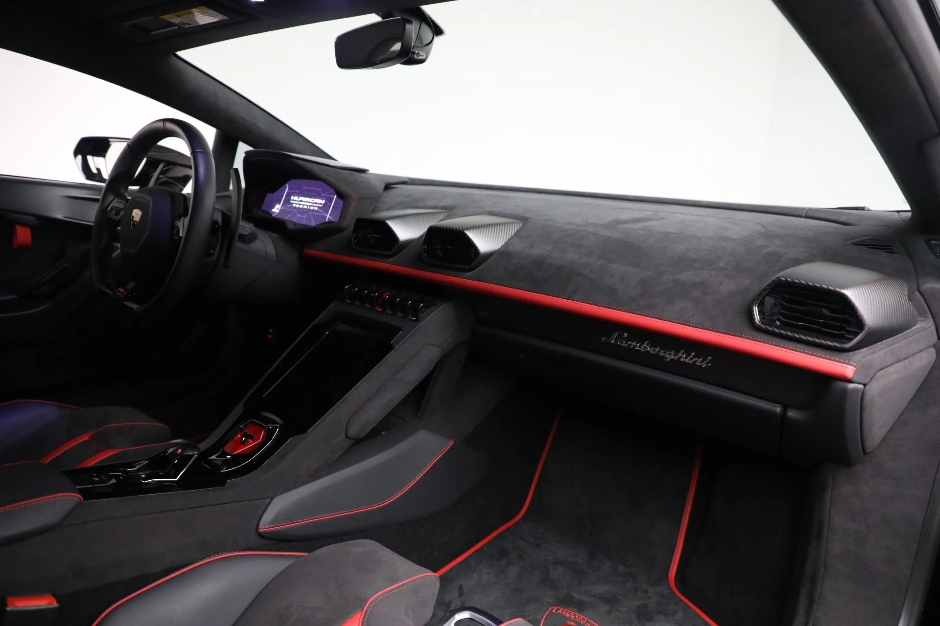 mph014_1008386447_Used_2023_Lamborghini_Huracan_Tecnica_addcd61dc3