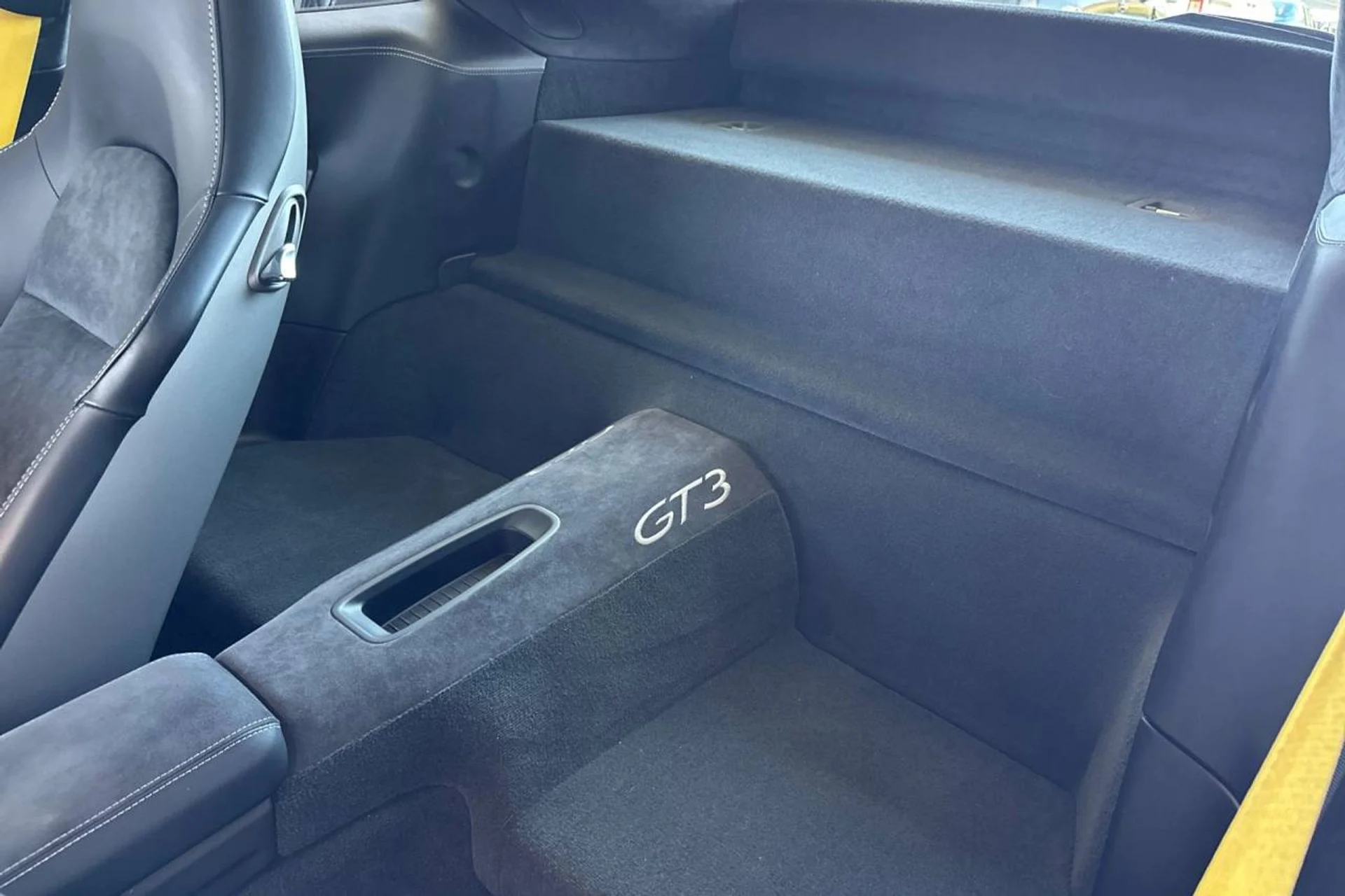 mph014_1008635936_1280_ab1cc35e05