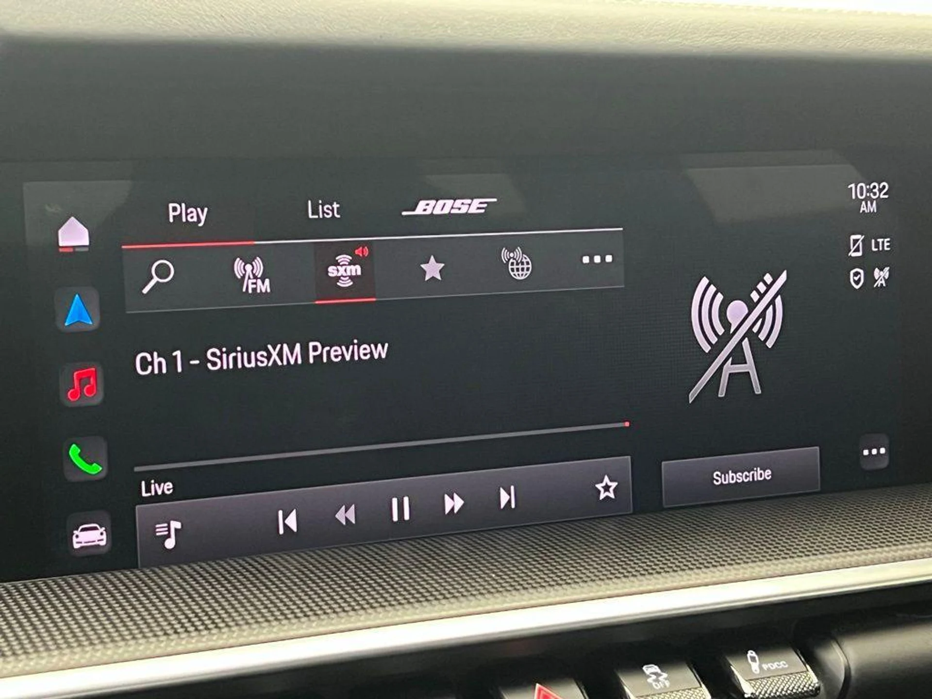 mph014_1008663508_5_Y4b46_I_Or_R_Yeuxvnh_G_Ok_P_Be_O_Kn_Q_5a8646c61a