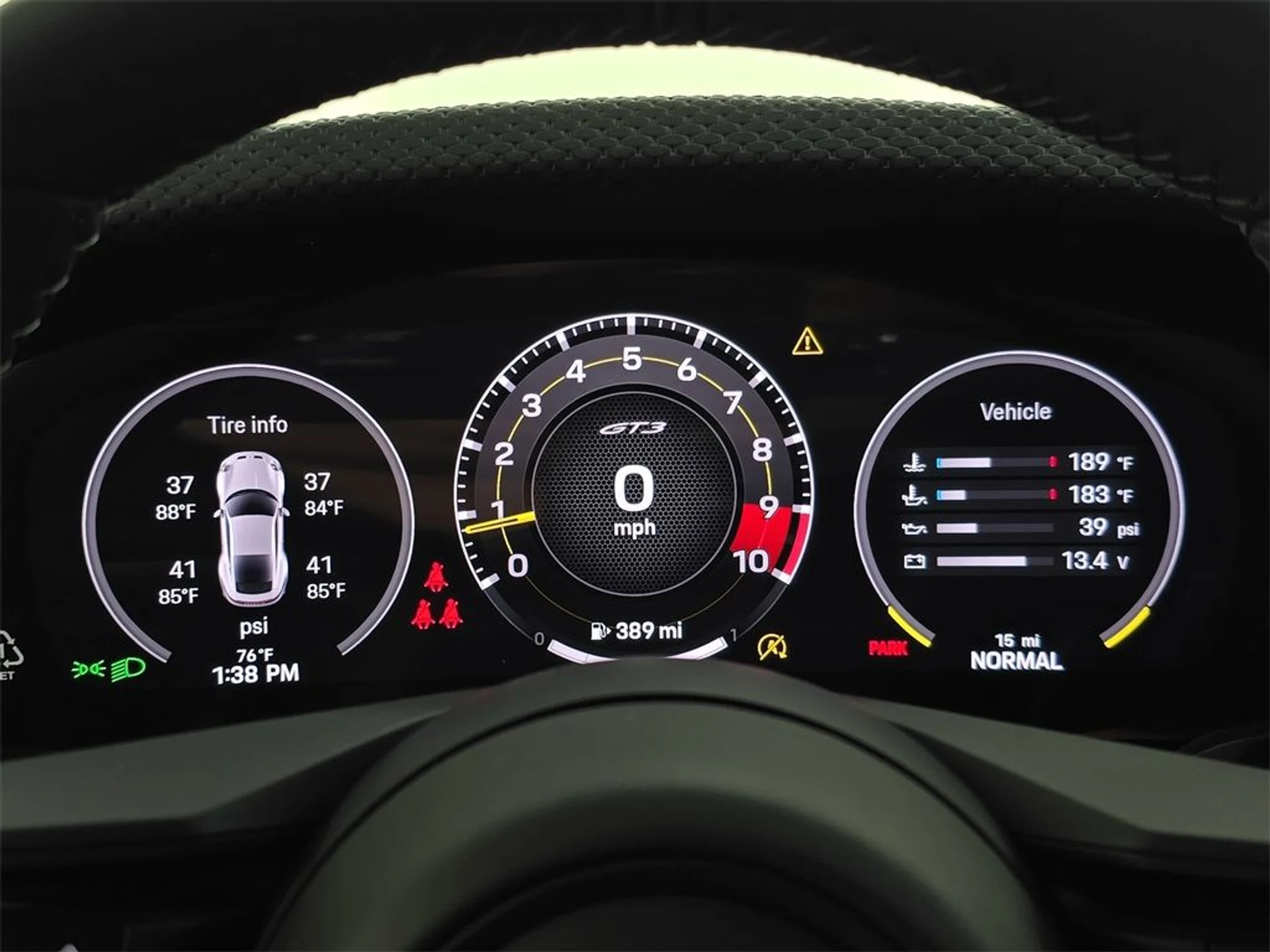 mph014_1008746856_195906e70beb546b59bd1353d96a22a5_a49dc331fa