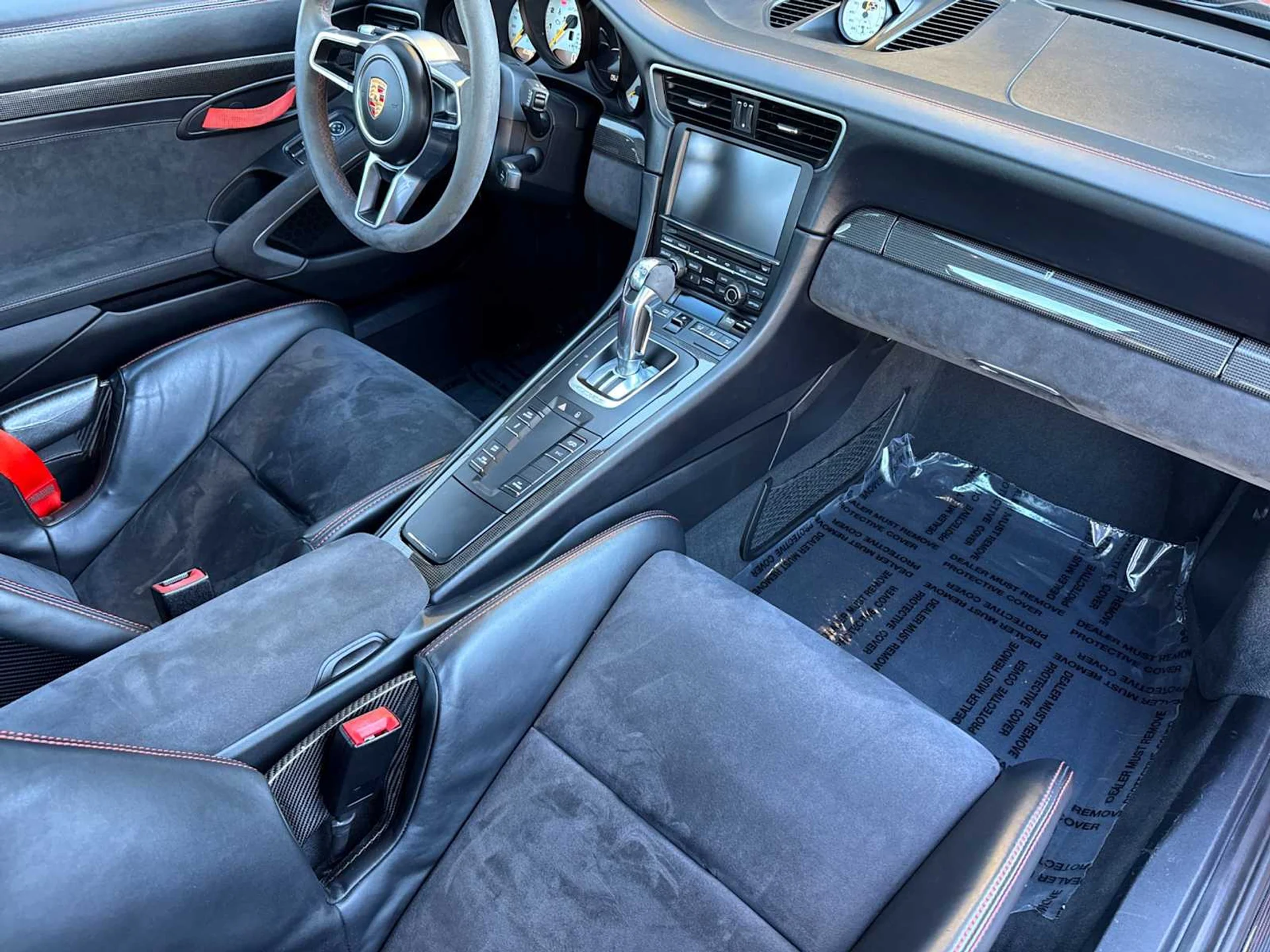 mph014_1009077975_ab7957f2db4adb69dc7698d1483da95ax_7d218c4ee9