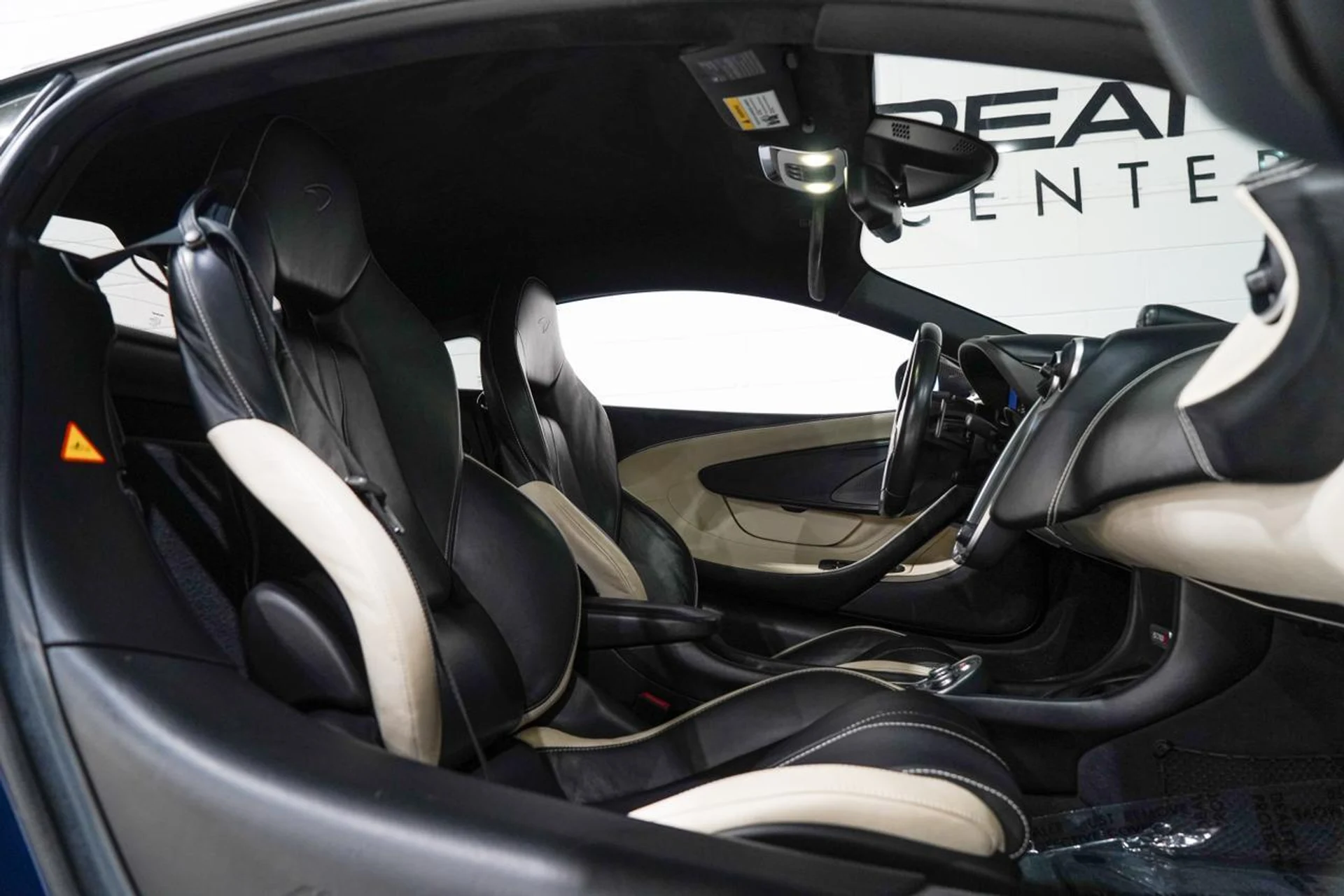 mph014_1009533530_742ab79231406436713b78e2e01fd97d_b29eab4d2d