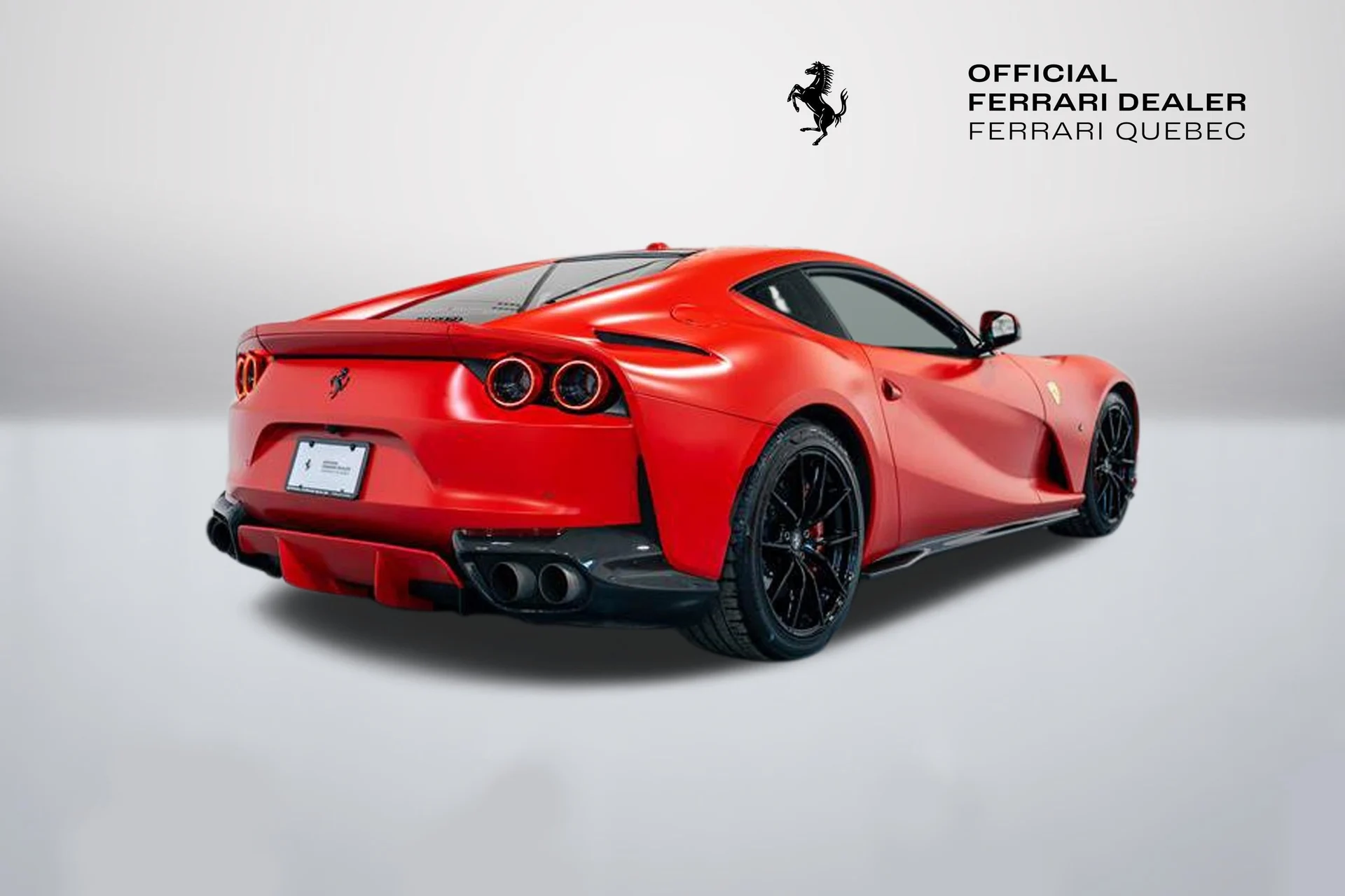 mph014_1009760195_ff9f8b95eef94081a93effe2d360dd60_bdbcb0d6dd