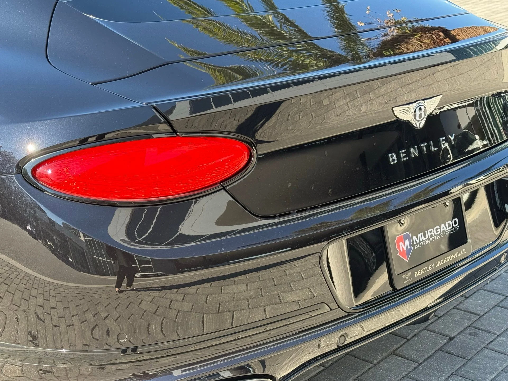 mph014_1009888666_e4d12fc6f84945d8a005ea249ca75177_b990ca5135