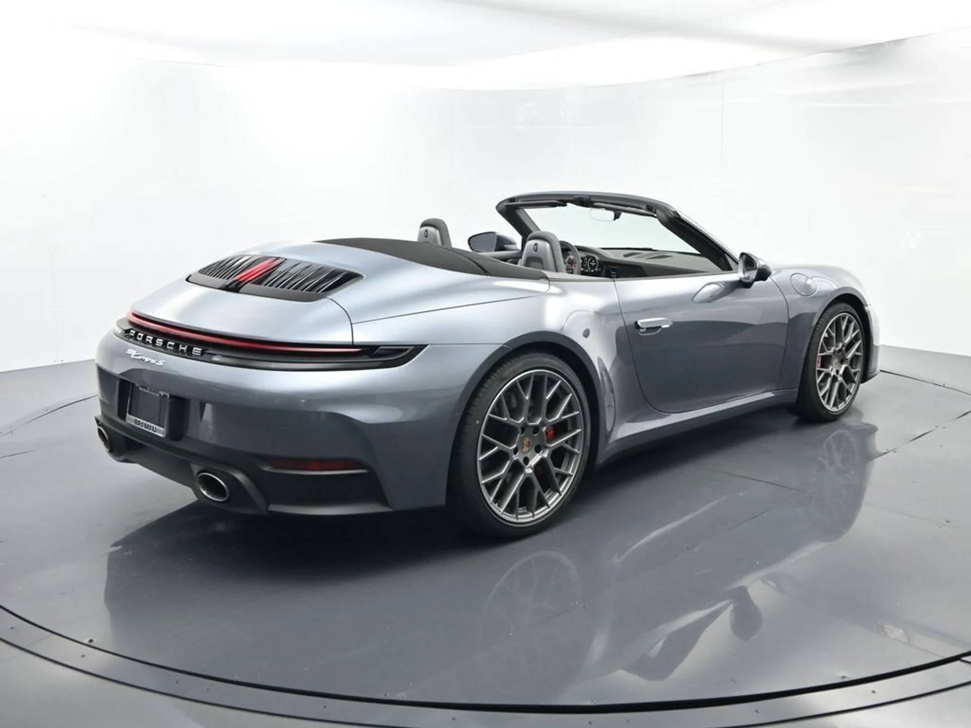 mph014_1010002991_857ca4b90a4b5cb6ddc9588e343125b5_a30f66be39