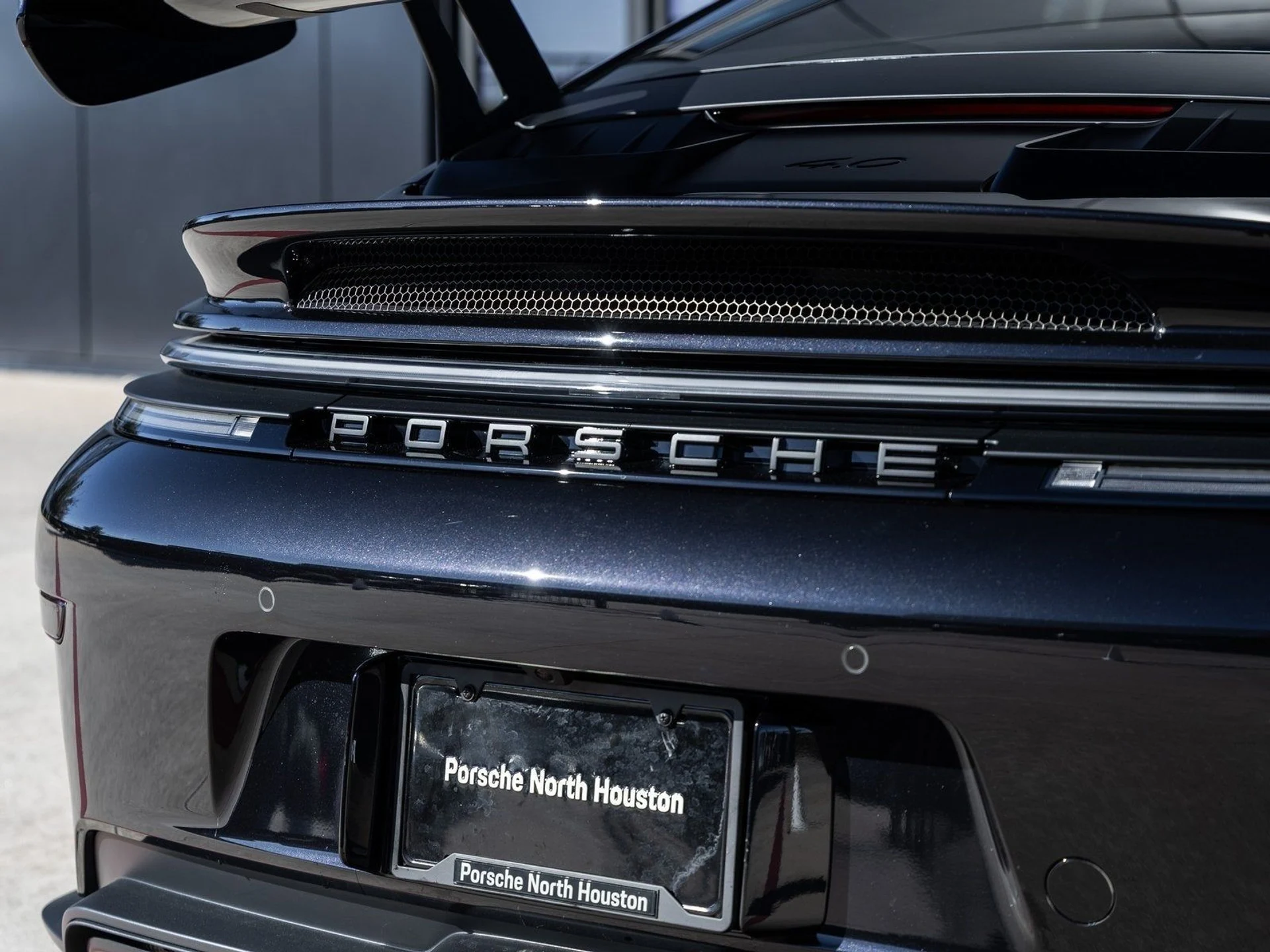 mph014_1010097770_15_acb5ba949d