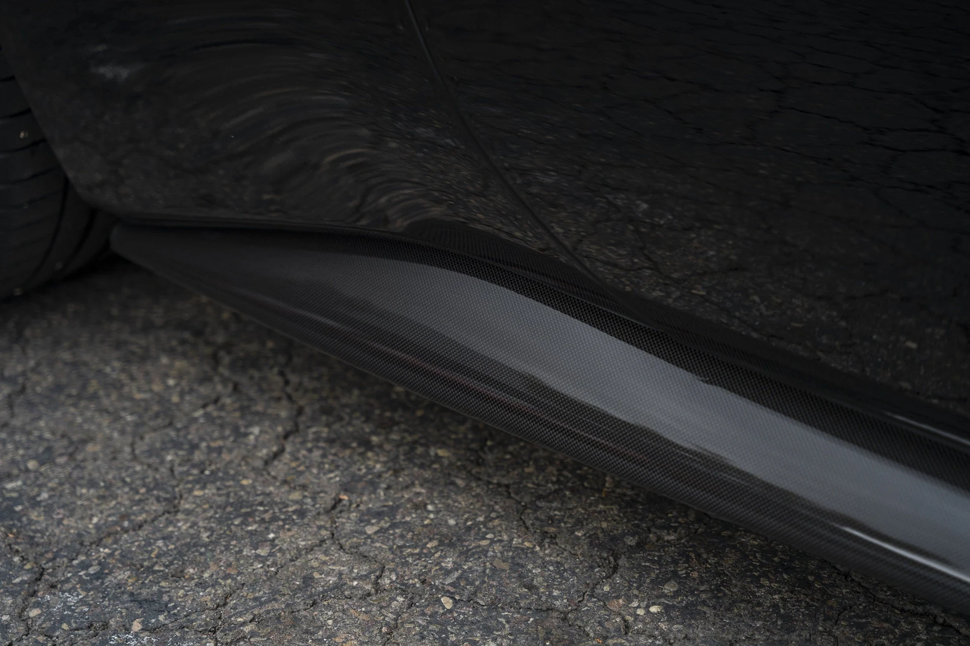 mph014_1010327284_6eb8083ec9e34d30a63ff131525a6a24_1301869449