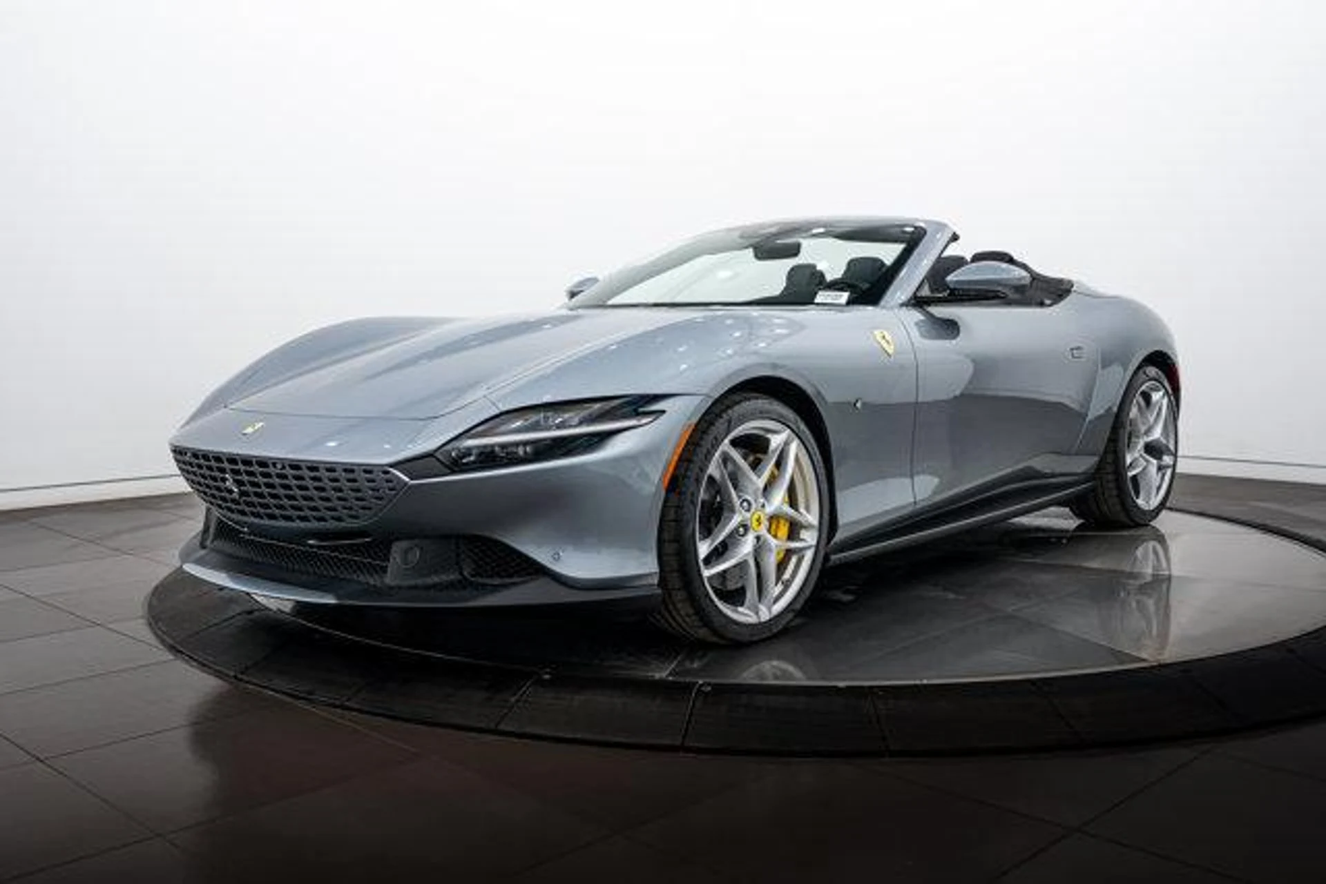 mph014_101041776_Slhou9kxh2_Yvpe_Lwidg_Db_Pt4_B8_e29a2c6dd8