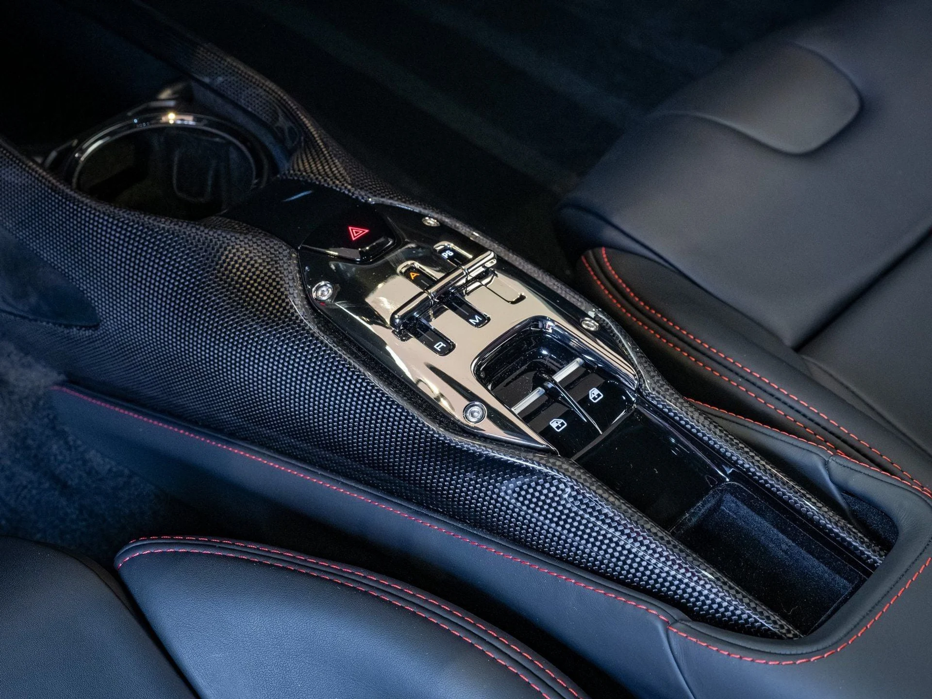 mph014_1010523686_15_4f0e7d899e