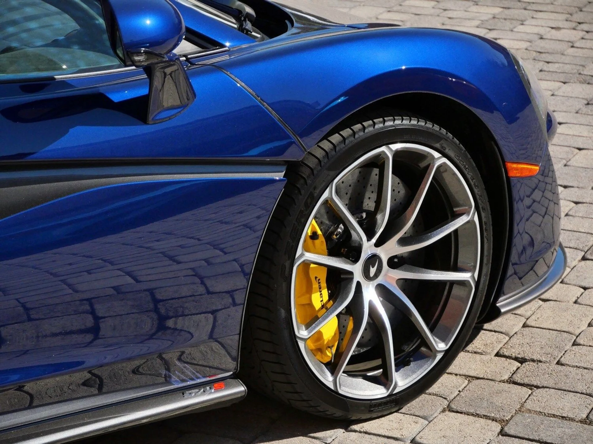 mph014_1010990151_86c189b9880d98ffb39482101f6f415fx_9b56b87456