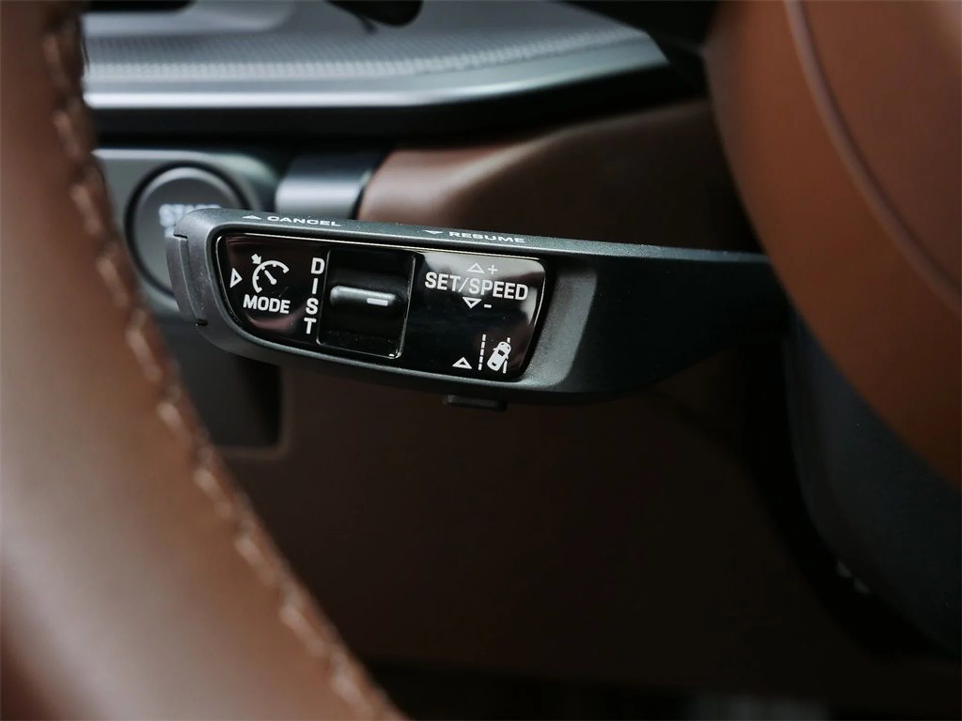 mph014_1011034254_c843a1371a2c5fef2e592004f03debe6_c52a8dd3c0