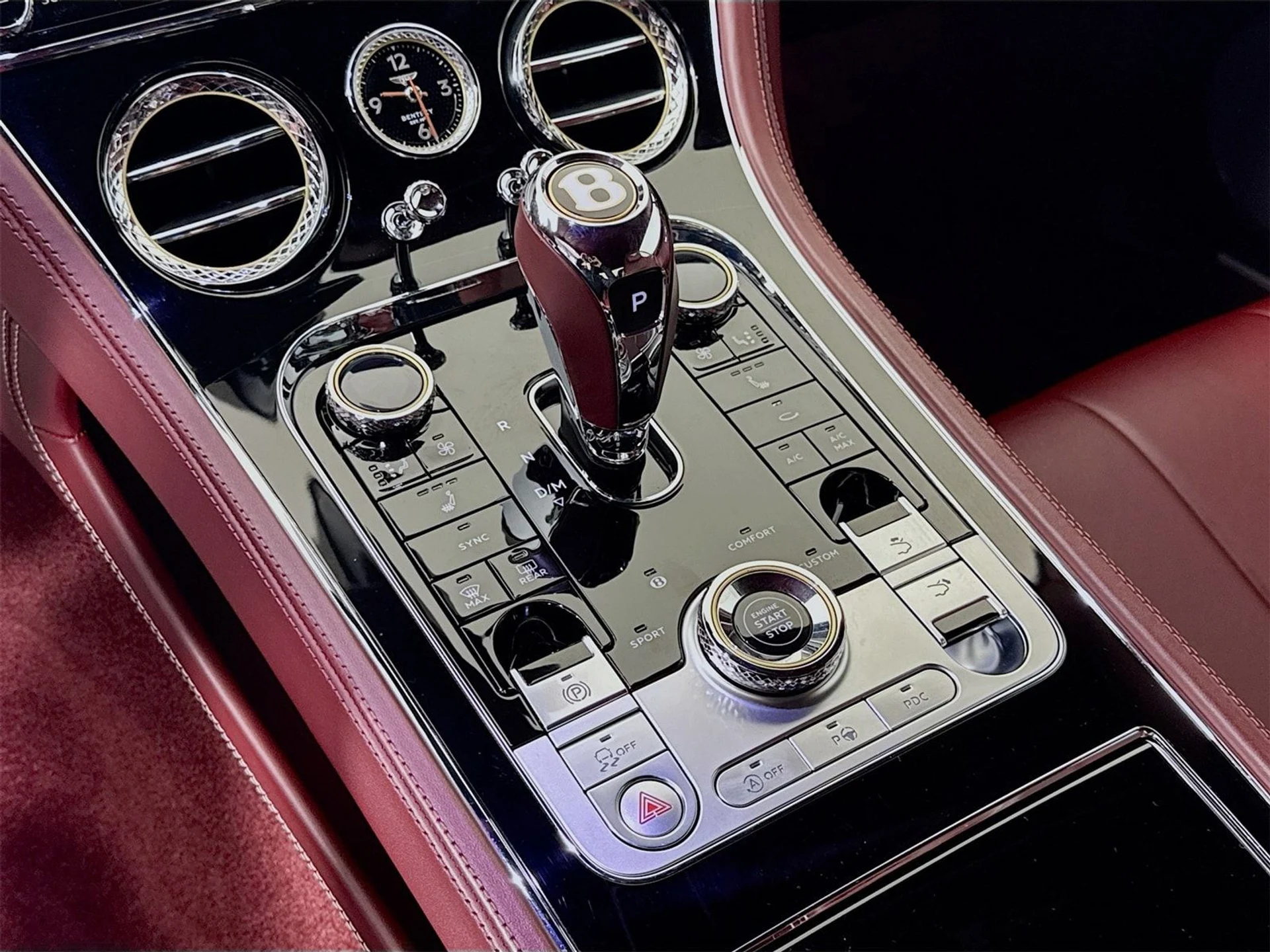 mph014_1011056317_d04b36d53592632bef611a79b08e9622x_a900fa325e