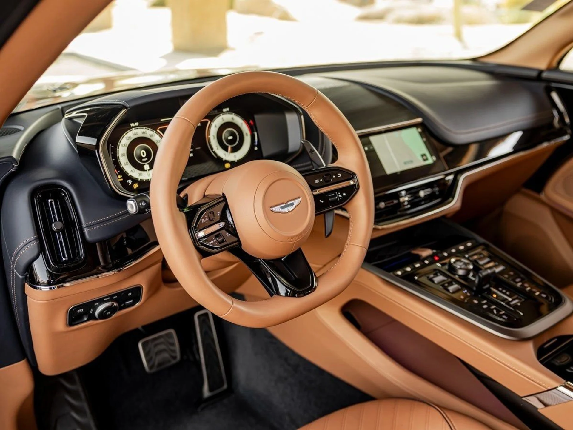 mph014_1011089277_15_0e3dbd7dc8