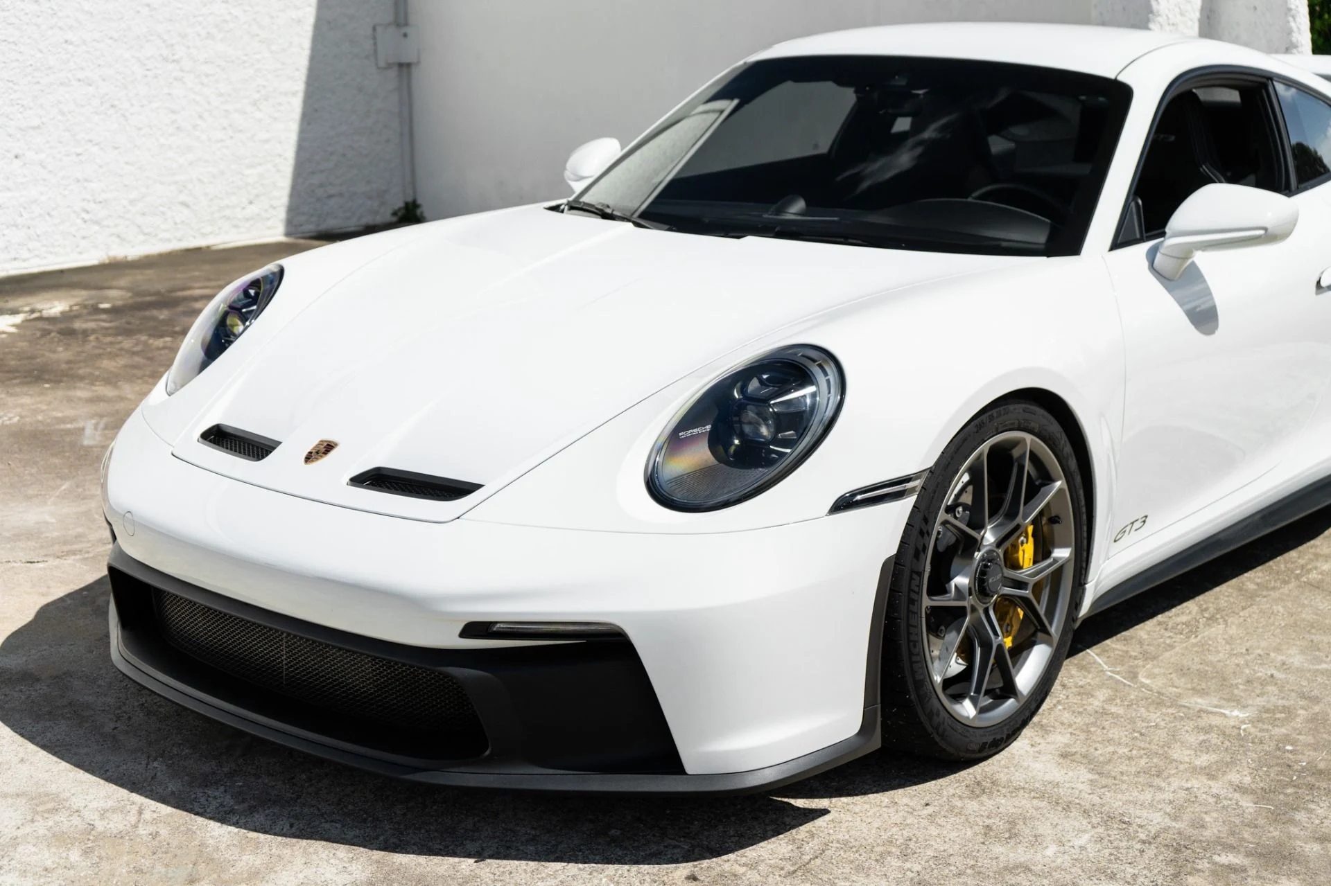 mph014_101192005_Used_2022_Porsche_911_GT_3_1787176575_d725ad11f2