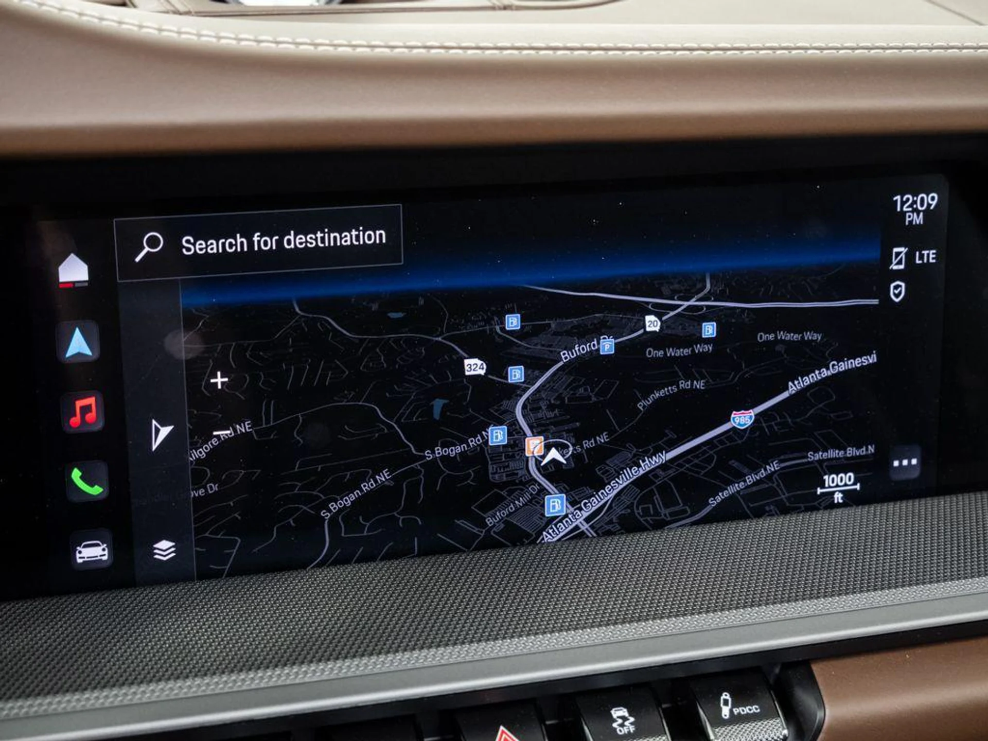 mph014_1012764059_NN_03ecs_Oc_T_Ca7_Zd_WC_7f_XXA_De_Kr_Y_0a9458307f