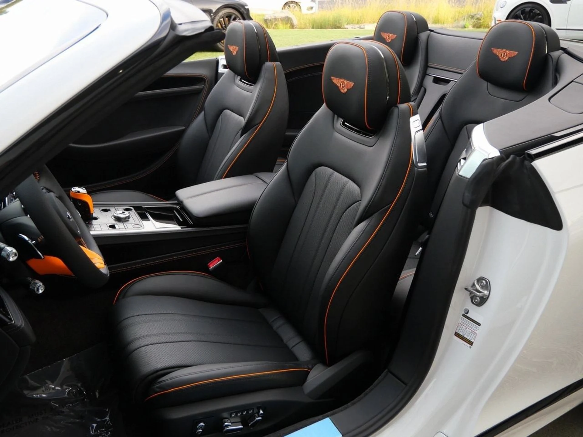 mph014_1012894691_a1a448310ed93e21bc740af7d3ac241ex_e6a9f8fcbc