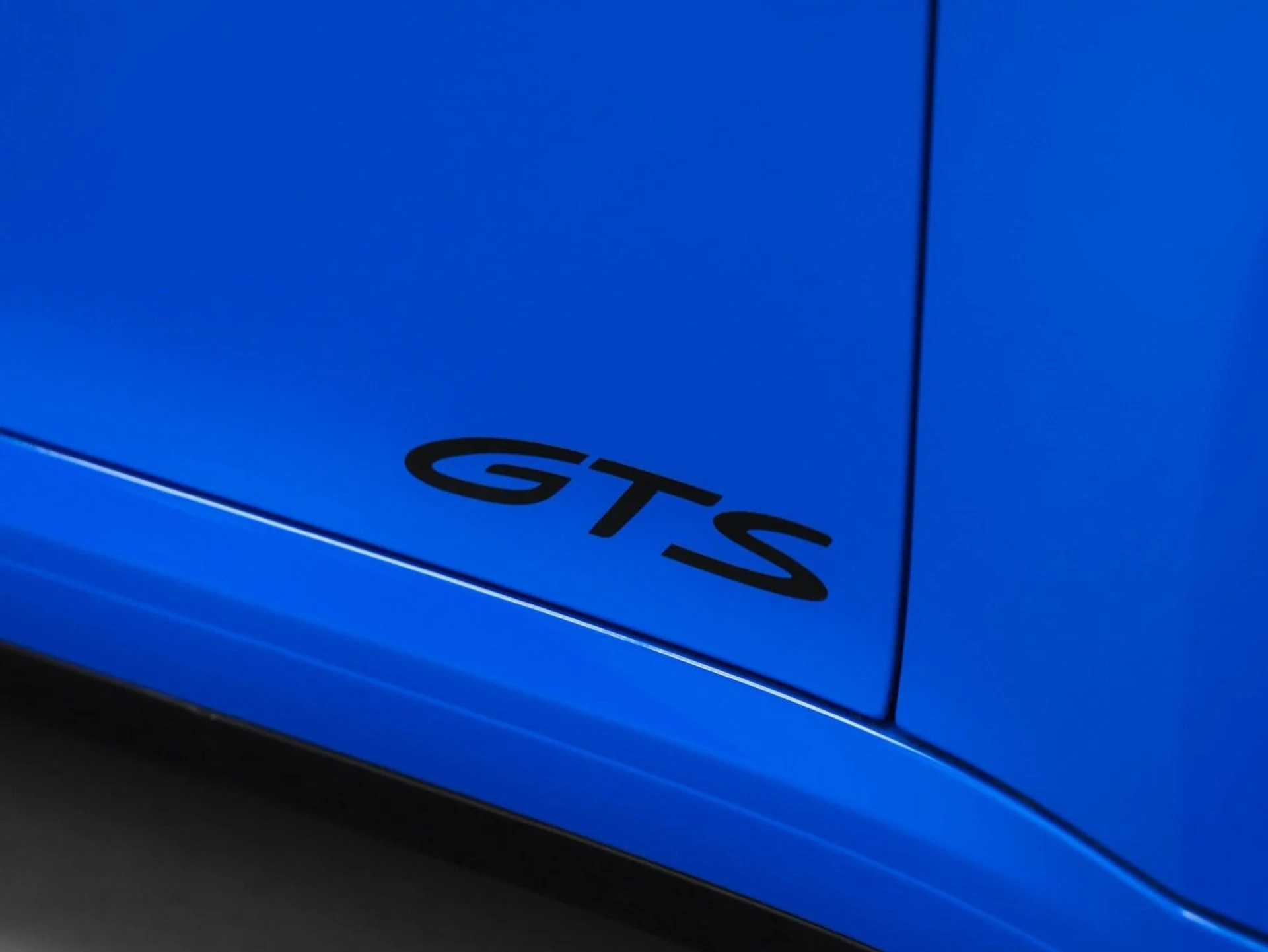 mph014_1013051574_15_4e82297bf7