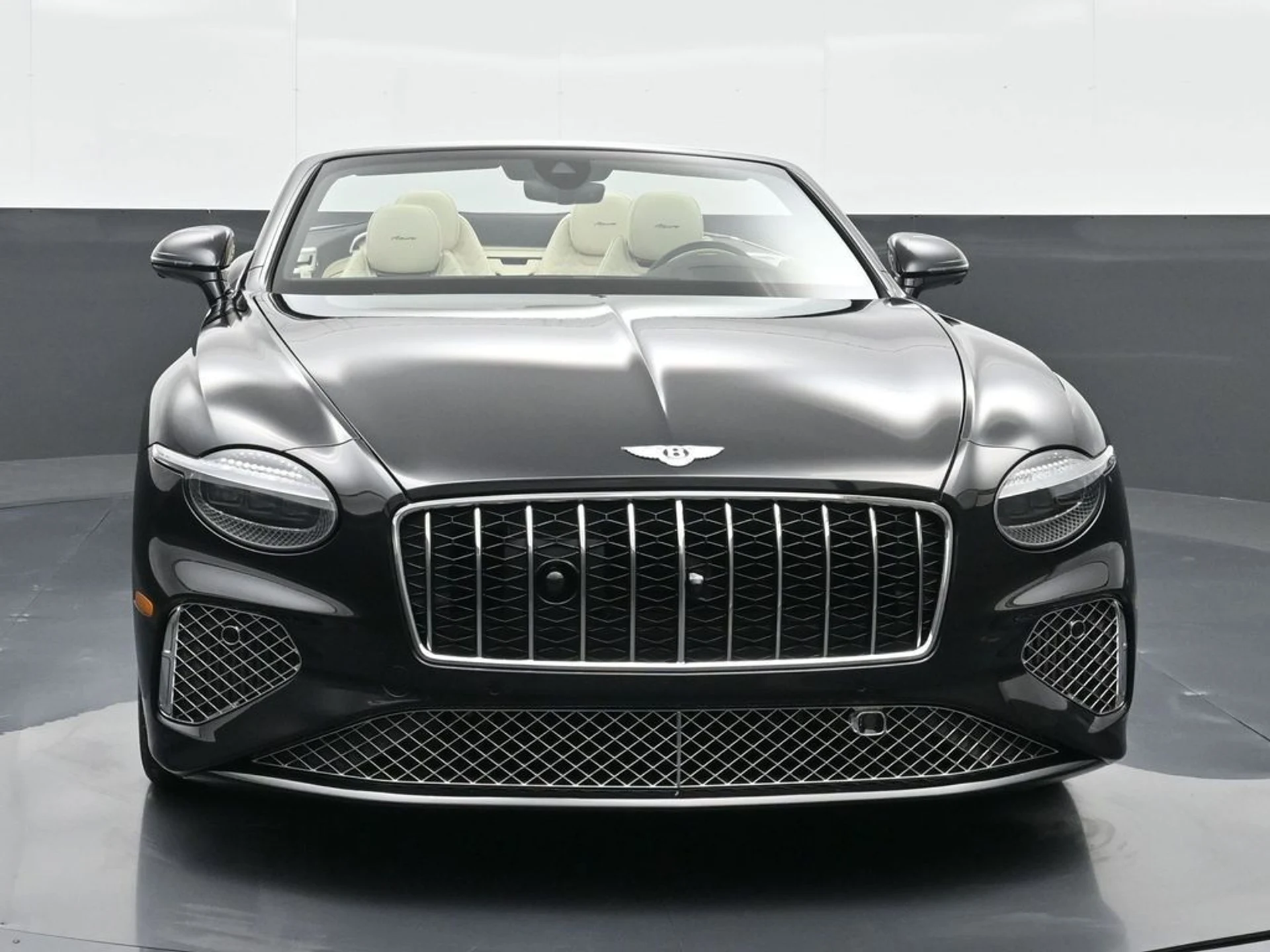 mph014_1013230854_6f42b571c9a8e6347a815f9bd19f4c1fx_53826cd38d