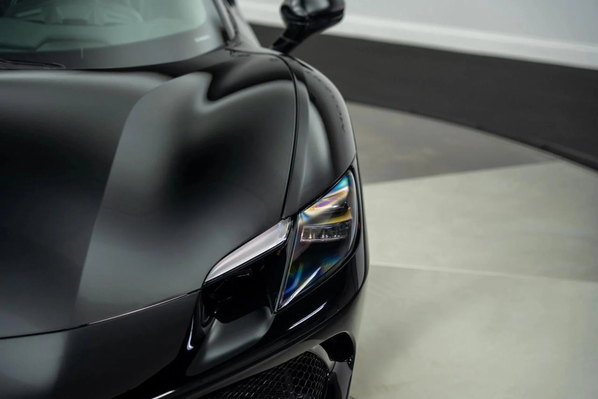 mph014_1013459287_153f55fb34b79a56df4c6ba6e0eb3a20_a63083caba