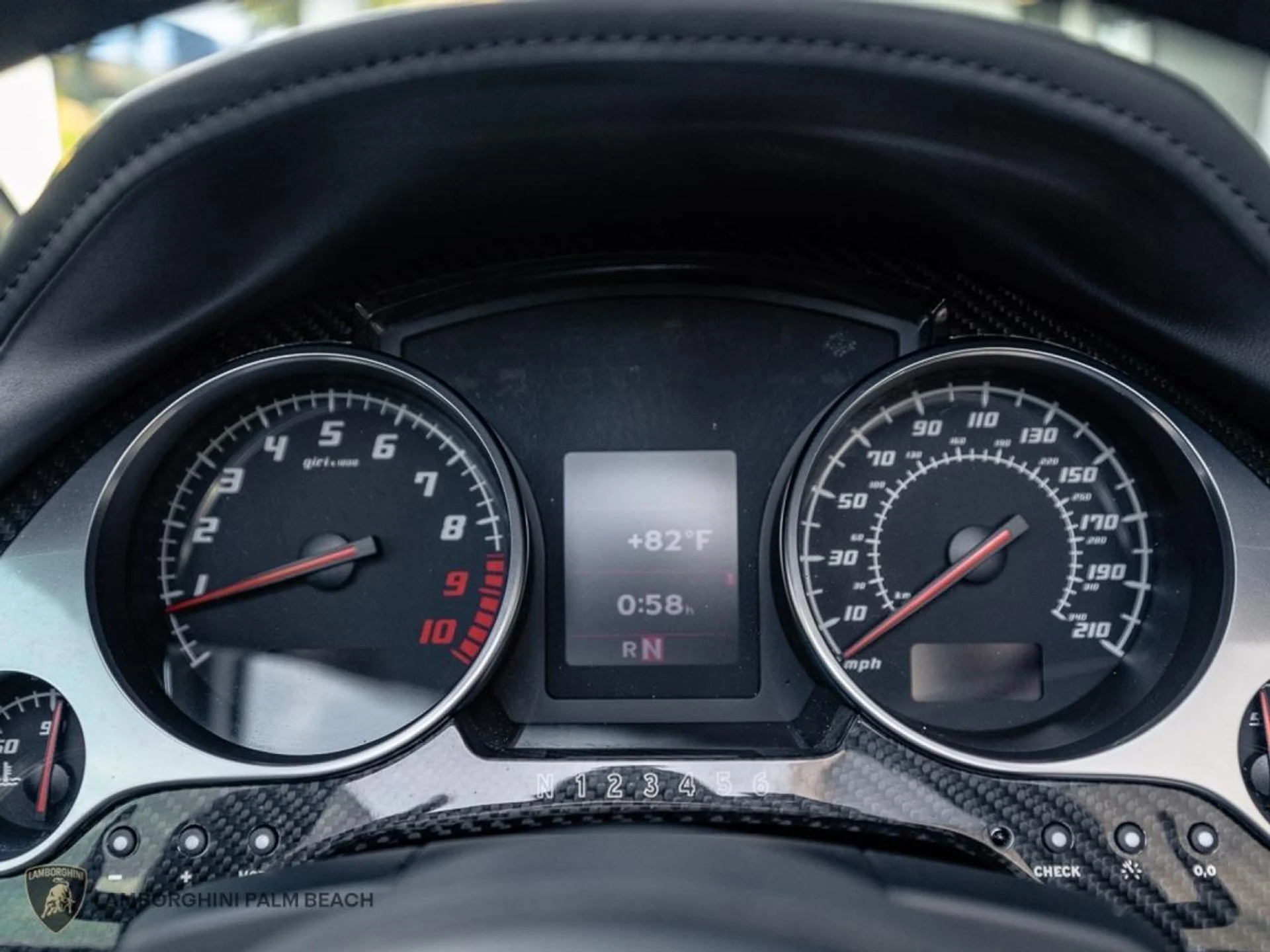 mph014_1013755614_485f2d5bb5806382352a5ee2aedfae51_aab4bc592f