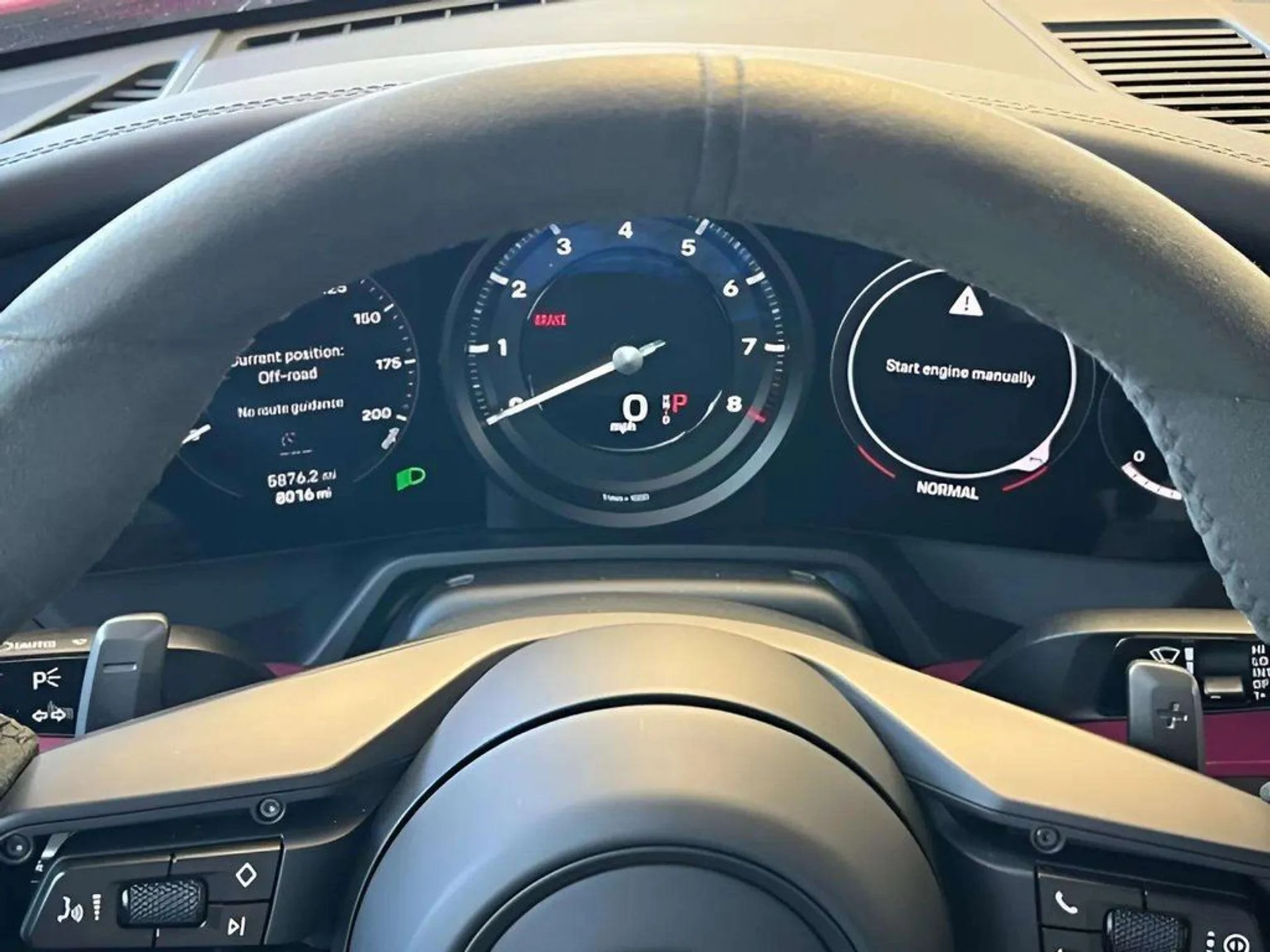 mph014_1013899271_431b56f02494ab2342a4d51a87183a8fx_1879e05b4f