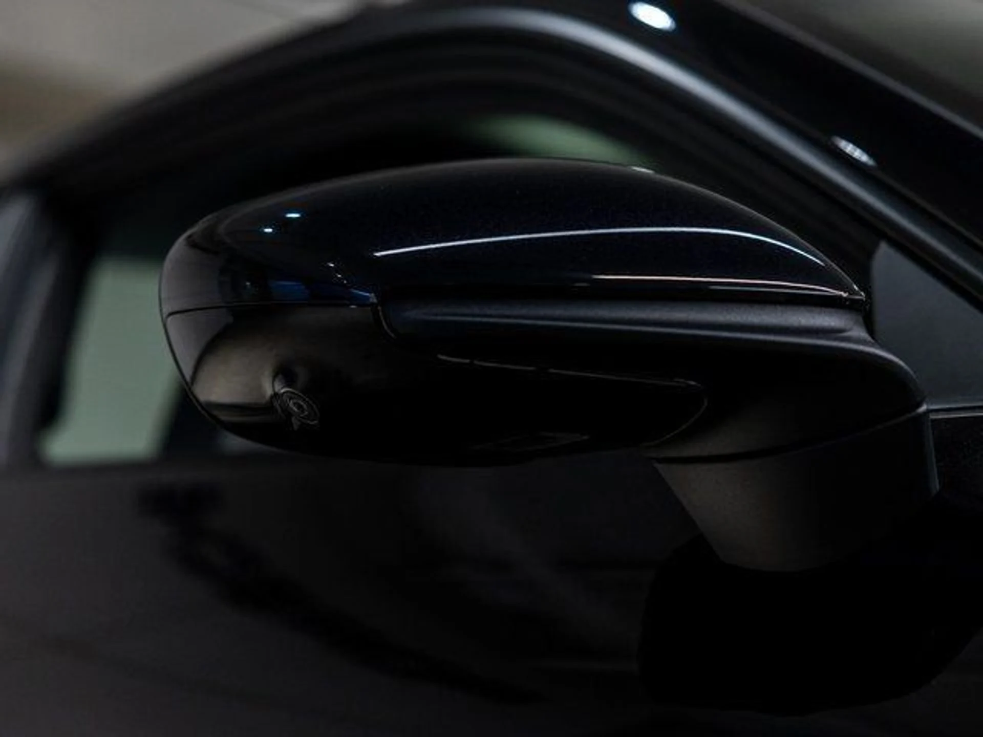 mph014_1013937434_15_15f32ea888