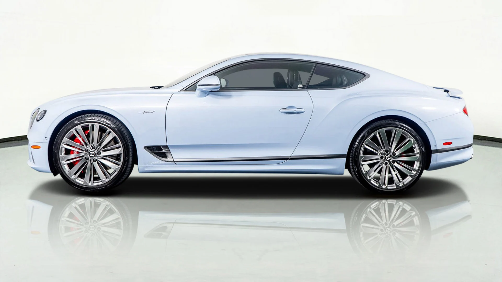 mph014_1013990210_content_homenetiol_com_2000017_2275072_0x0_a62122b96ceb438e91cda06739aa9acf_7f2a9bab38