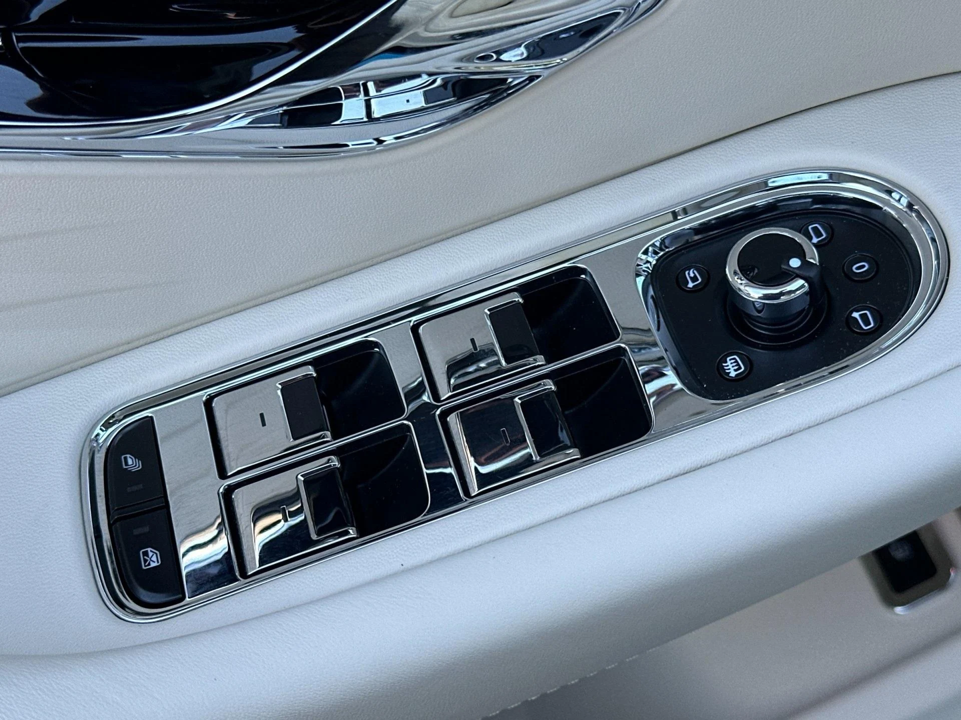 mph014_101399740_New_2026_Bentley_Continental_GT_1760603718_3c118cee8f