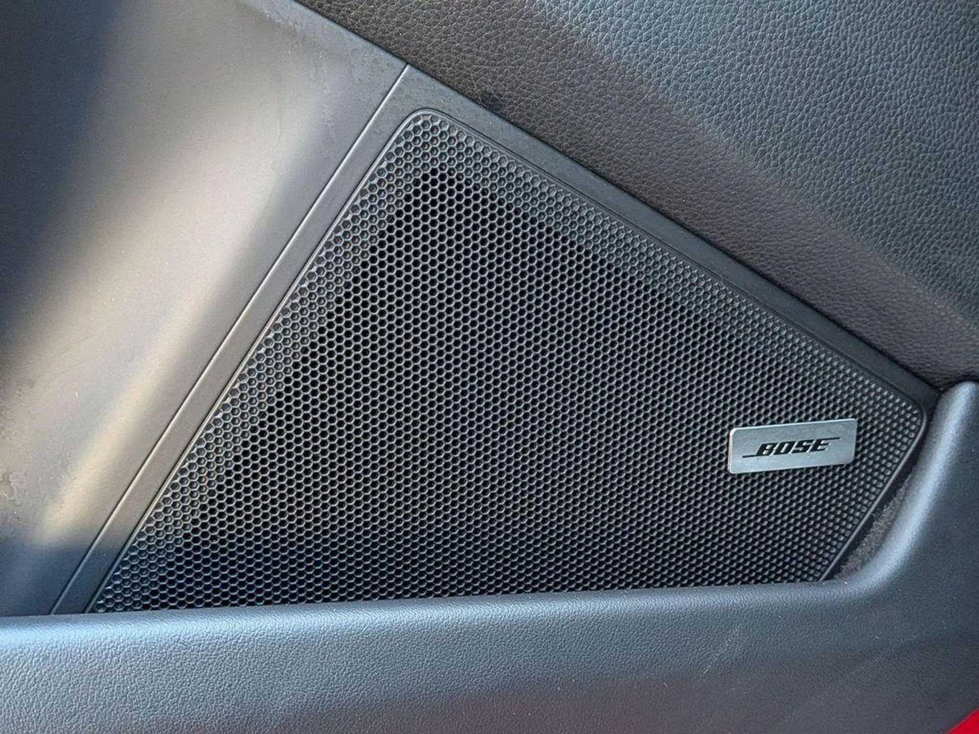 mph014_1014591866_BV_Bk_Oy6ci_q_J_Uu41ft_Rz_CHFI_Ea8_fec6828a5e