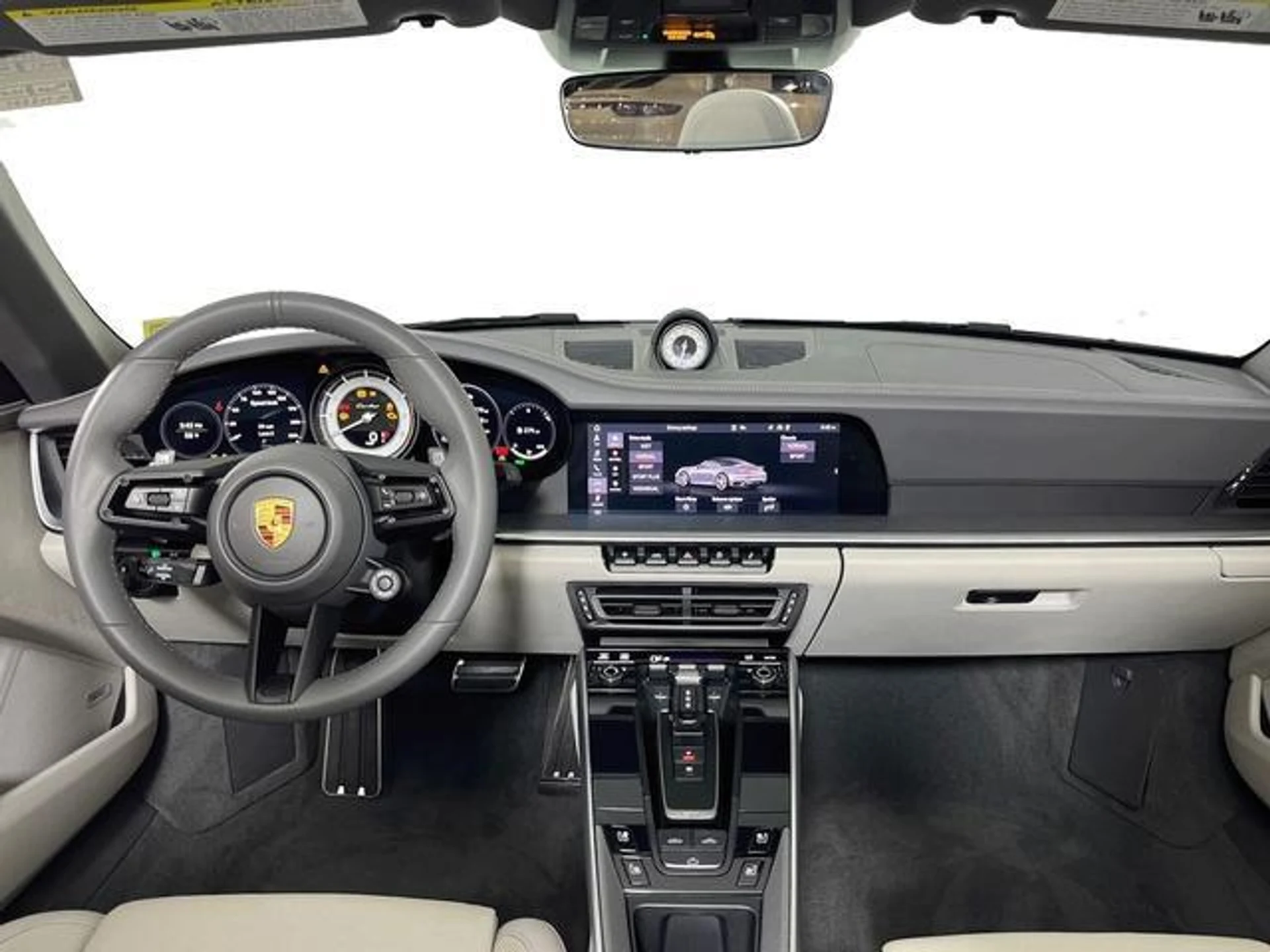 mph014_1014982696_f_U6f_L4s_CR_1dg11nc_TO_qtndqw_E_1530a2cf56