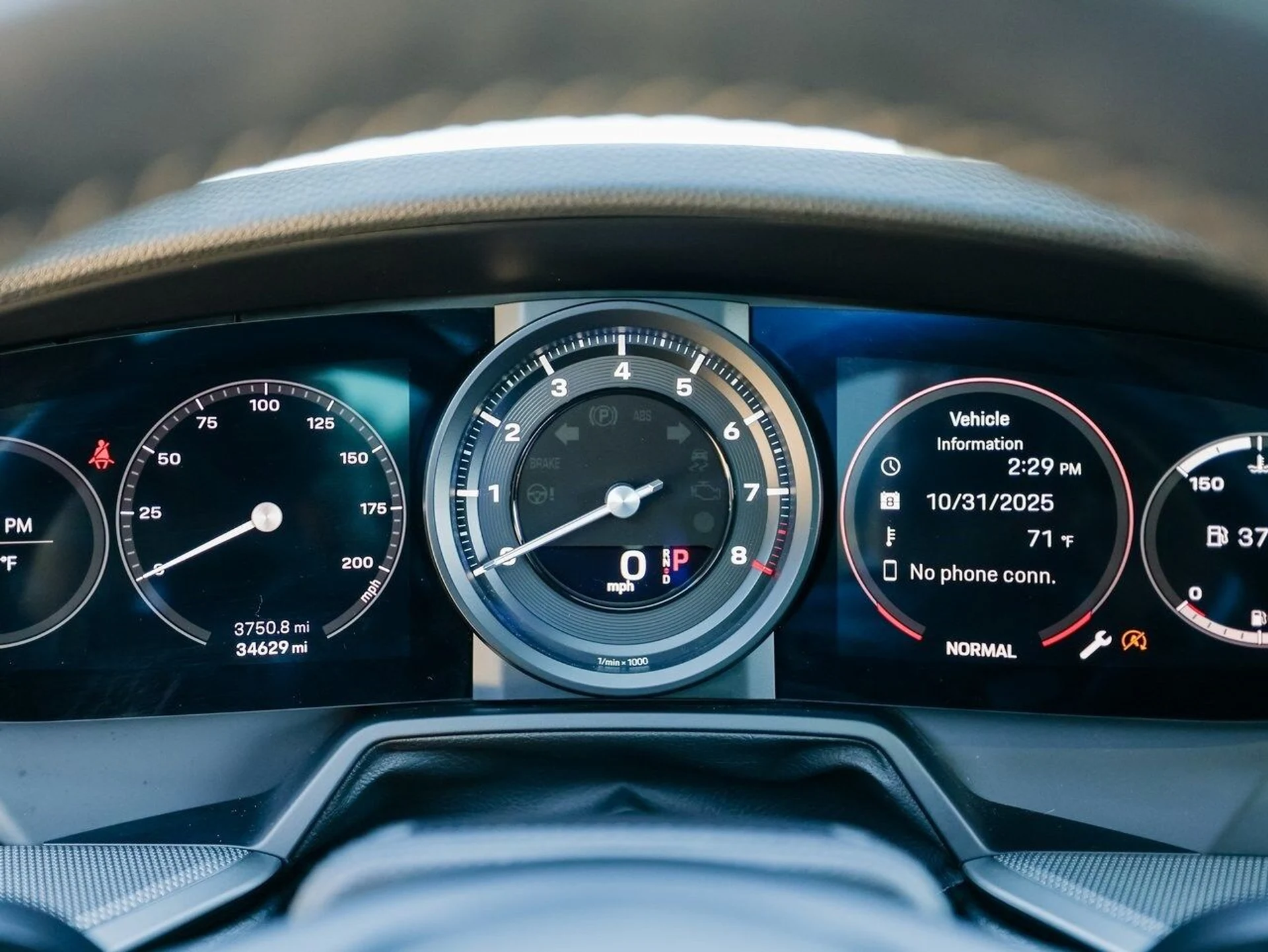 mph014_1015051029_7b29855e66db409692e20bce00a58c9cx_f8d48c2b6e