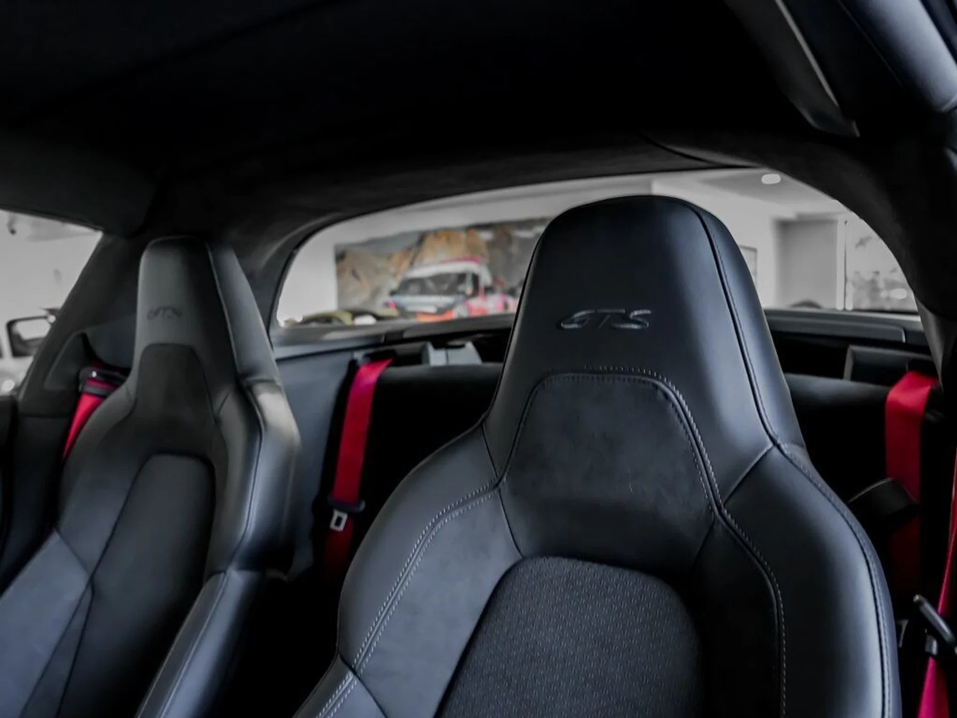 mph014_1015707761_d57719eead847683f825029a5ce40309_d9b511ca9b