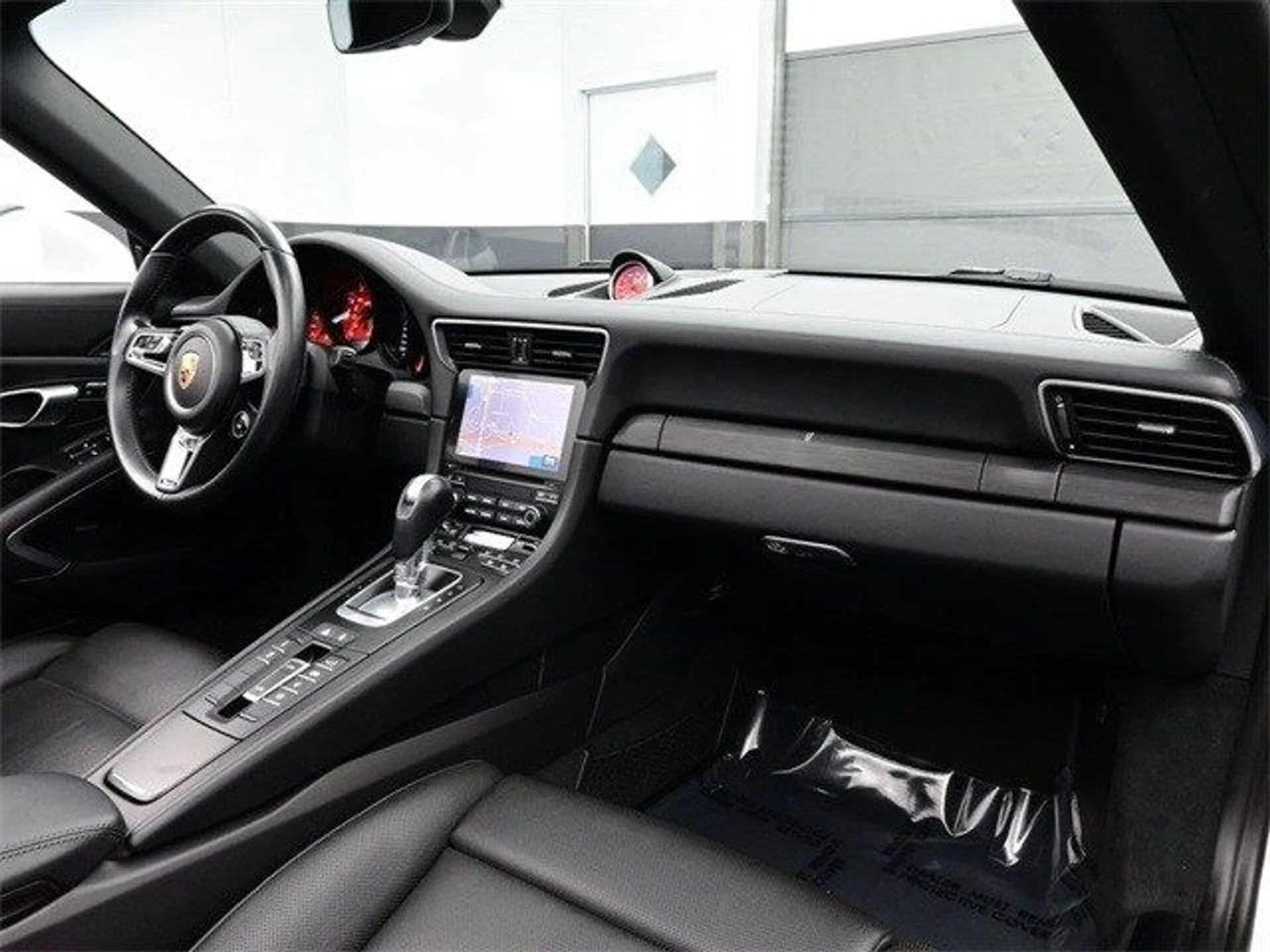 mph014_1016108216_2bd1537d12b16fd3f1030e3f829d126fx_b46778c648