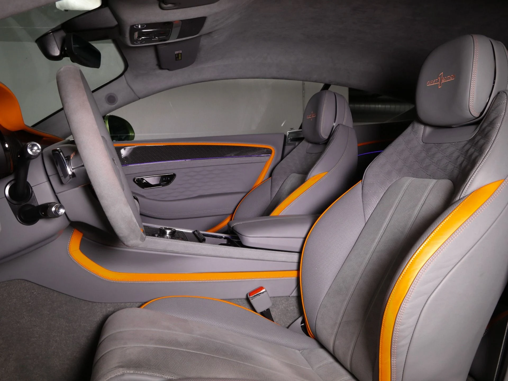 mph014_1016146407_New_2025_Bentley_Continental_GT_1746558441_1296054610