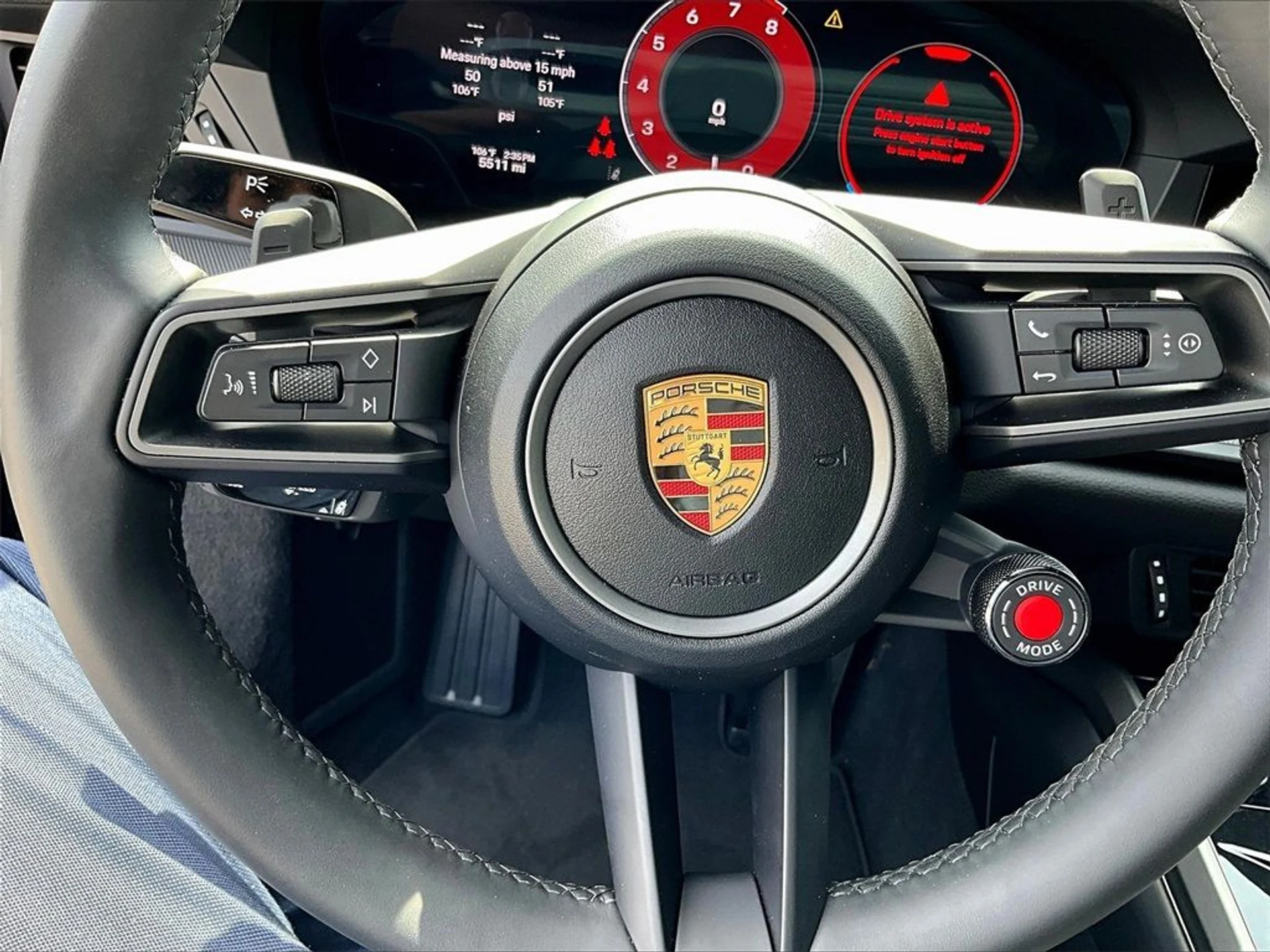 mph014_1016322692_27c99e850e57386b170d4dc464d71fd0_632bdd023b